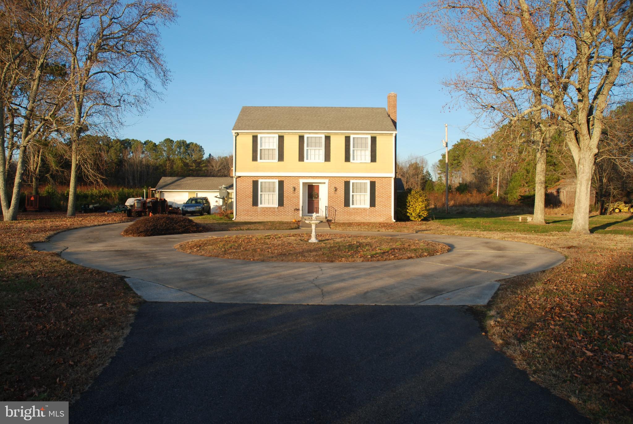 42520 Riverwinds Drive, Leonardtown, Maryland, 20650, United States, 4 Bedrooms Bedrooms, ,2 BathroomsBathrooms,Residential,For Sale,42520 Riverwinds Drive,1008528