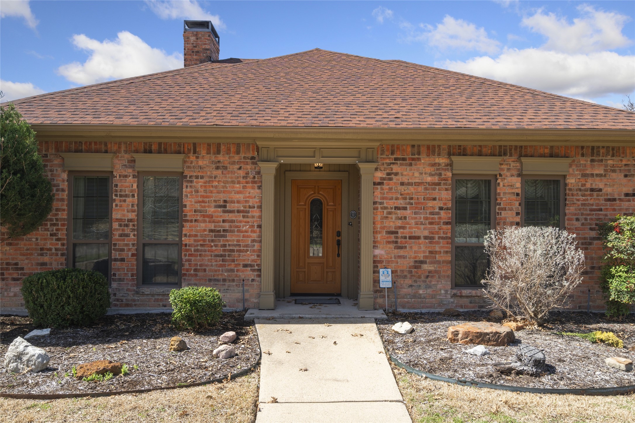 Plano, Texas, 75093, United States, 3 Bedrooms Bedrooms, ,3 BathroomsBathrooms,Residential,For Sale,1795570