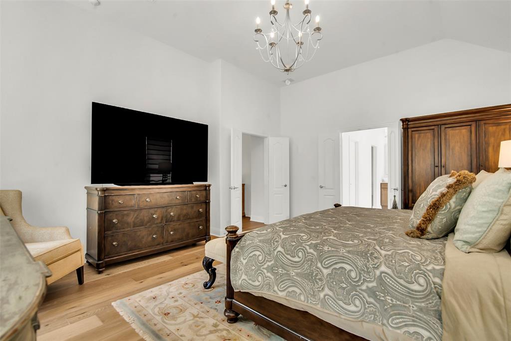Little Elm, Texas, 76227, United States, 4 Bedrooms Bedrooms, ,3 BathroomsBathrooms,Residential,For Sale,1866695