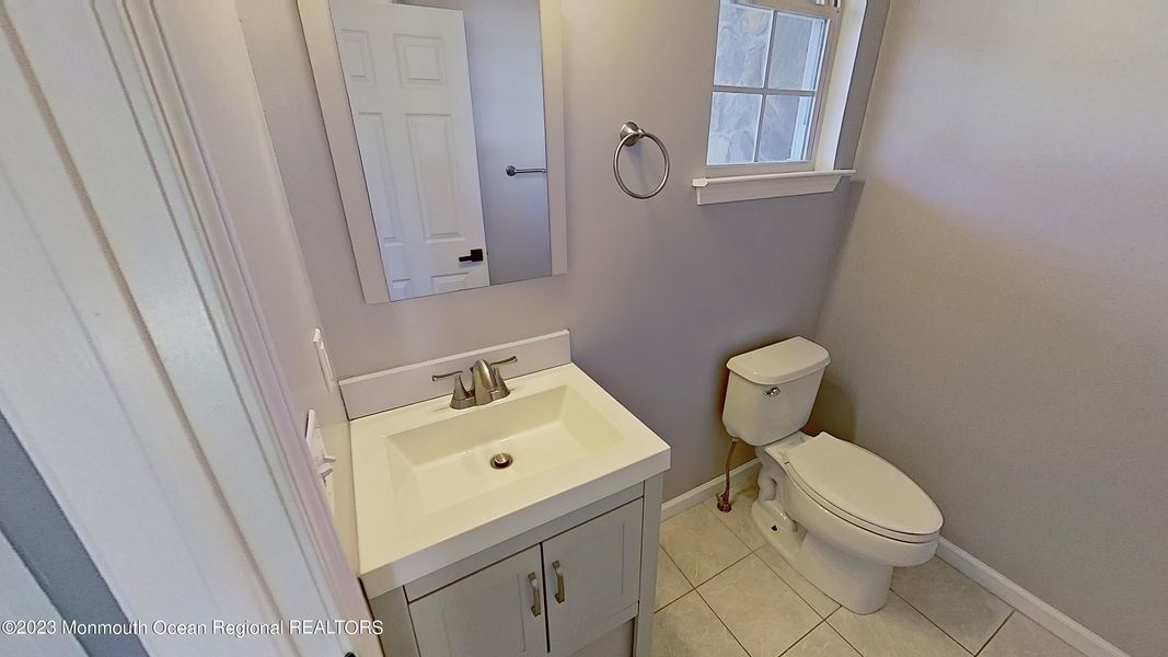 Bayville, New Jersey, 08721, United States, 4 Bedrooms Bedrooms, ,3 BathroomsBathrooms,Residential,For Sale,1879854