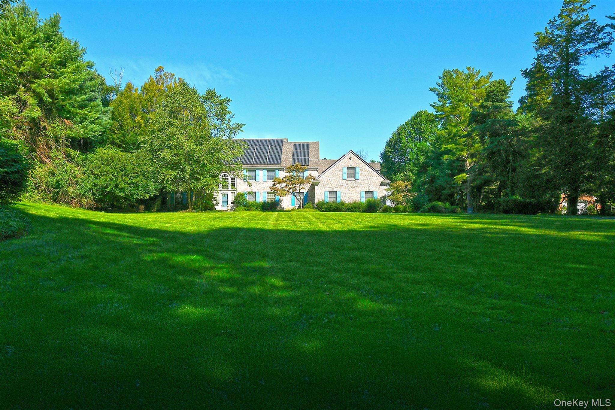 Saw Mill Ln, Cold Spring Harbor, NY 11724 #1