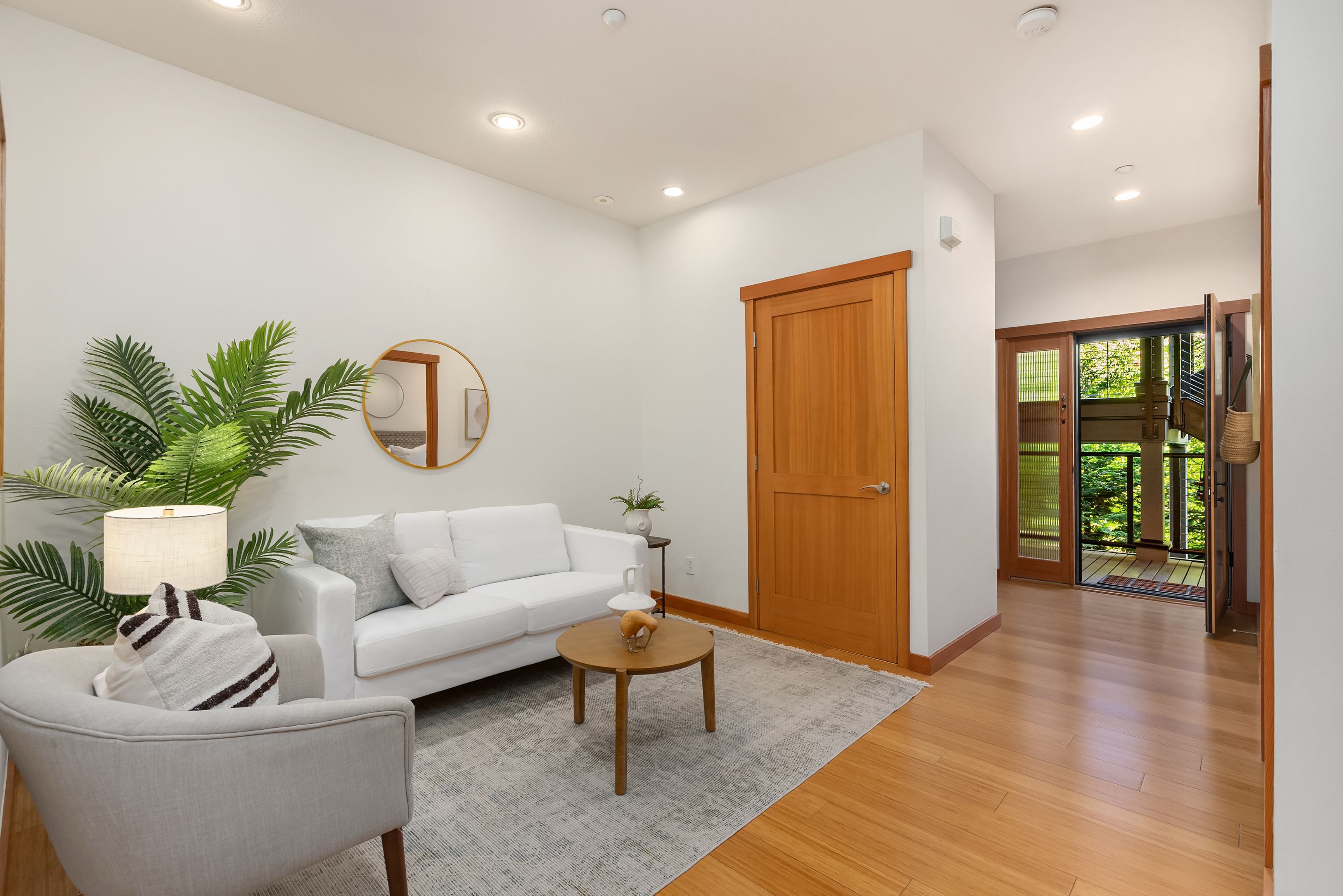 620 Northeast Vineyard Lane B-203, Bainbridge Island, WA 98110 - 物件實景