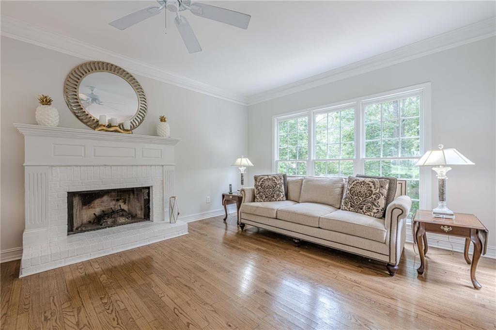 Cumming, Georgia, 30041, United States, 5 Bedrooms Bedrooms, ,5 BathroomsBathrooms,Residential,For Sale,1919838