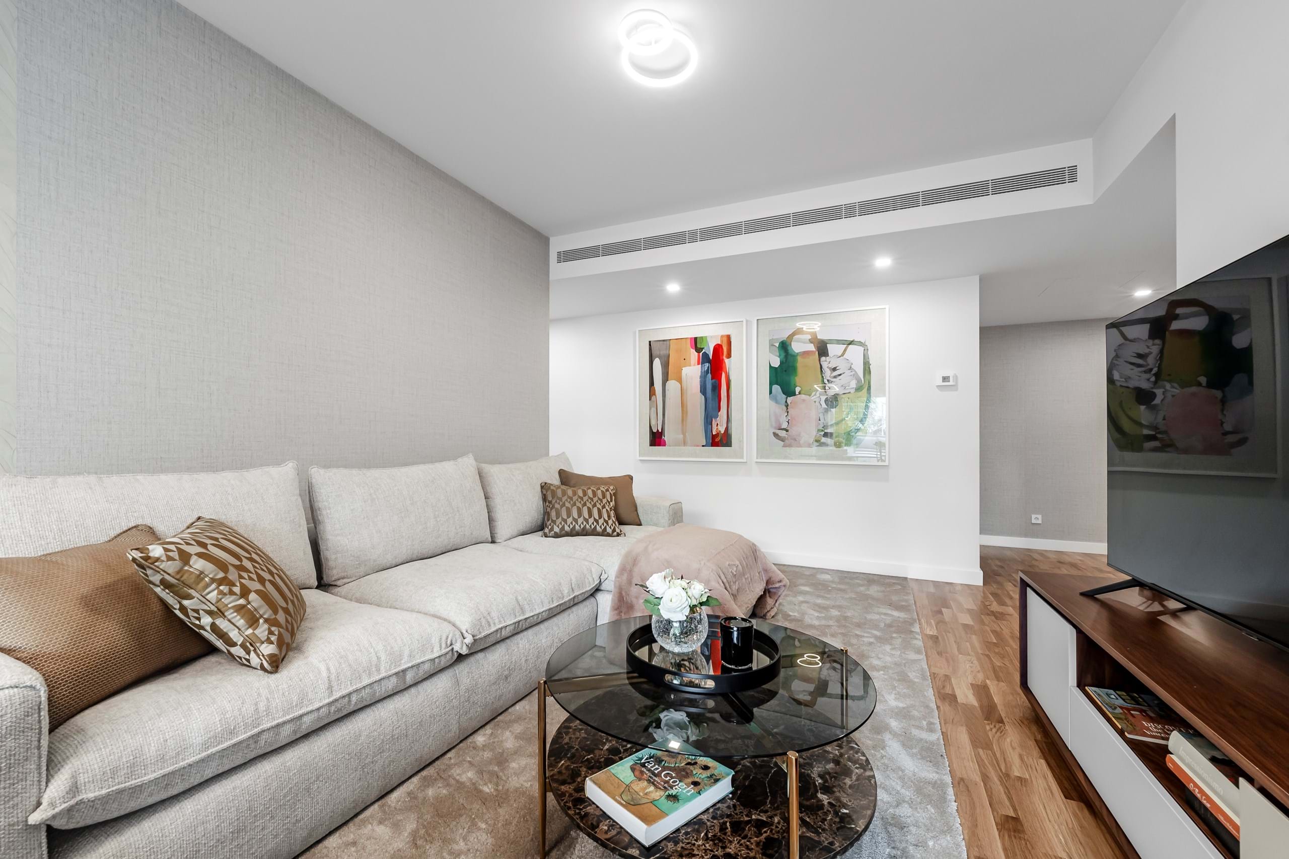 Lisboa, Lisbon, 1200-109, PT, 2 Bedrooms Bedrooms, ,3 BathroomsBathrooms,Residential,For Sale,1838032