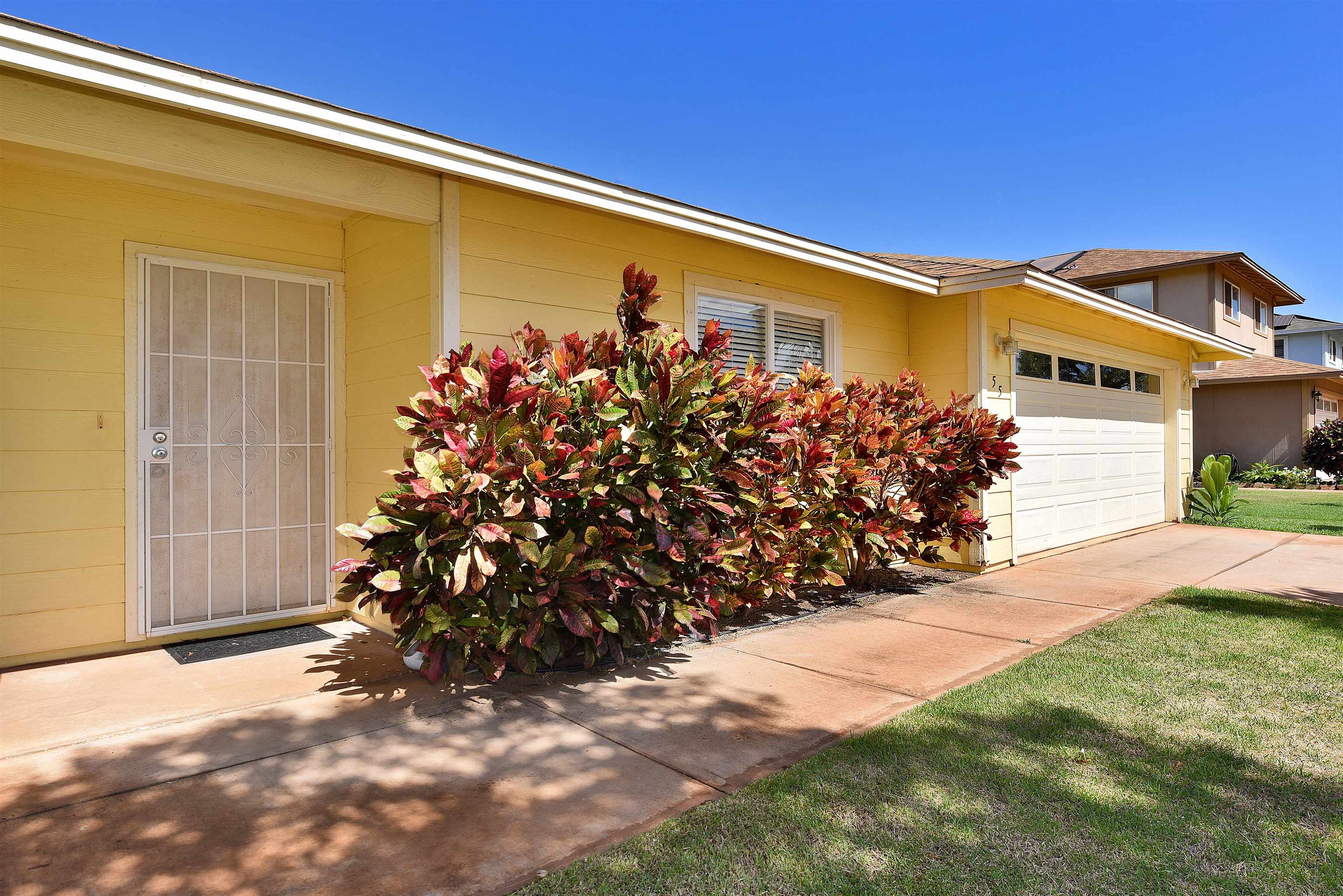 Kihei, Hawaii, 96753, United States, 3 Bedrooms Bedrooms, ,2 BathroomsBathrooms,Residential,For Sale,1896219