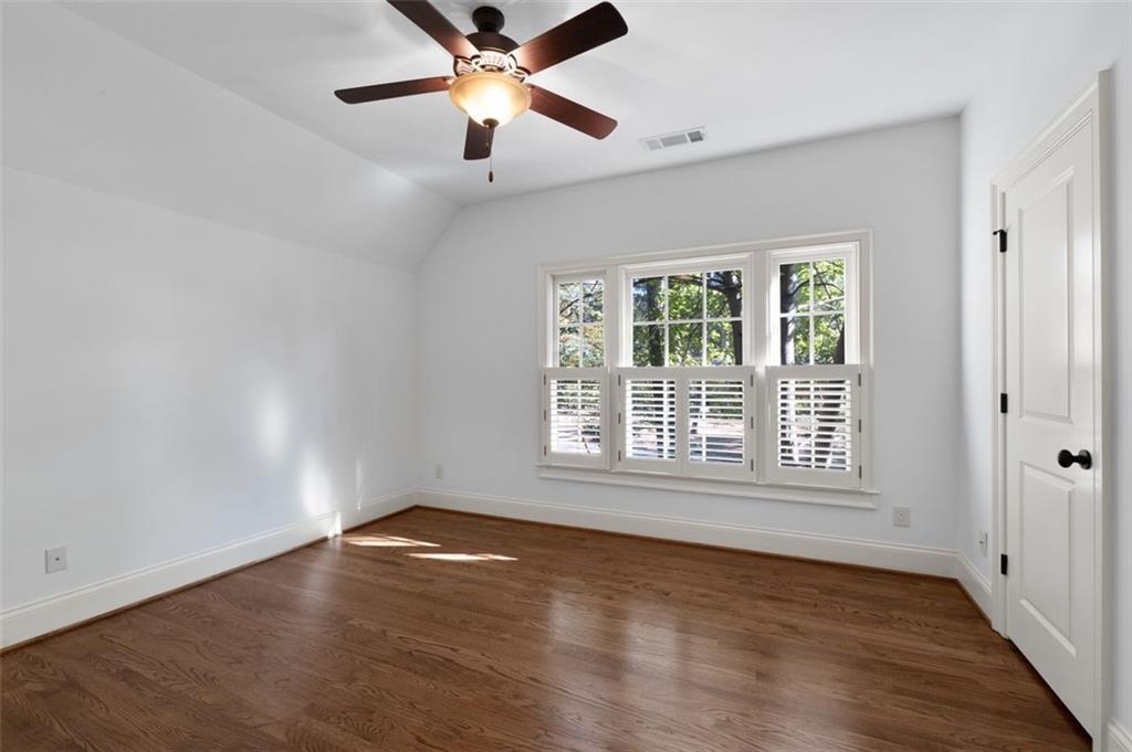 Decatur, Georgia, 30033, United States, 4 Bedrooms Bedrooms, ,4 BathroomsBathrooms,Residential,For Sale,1989134