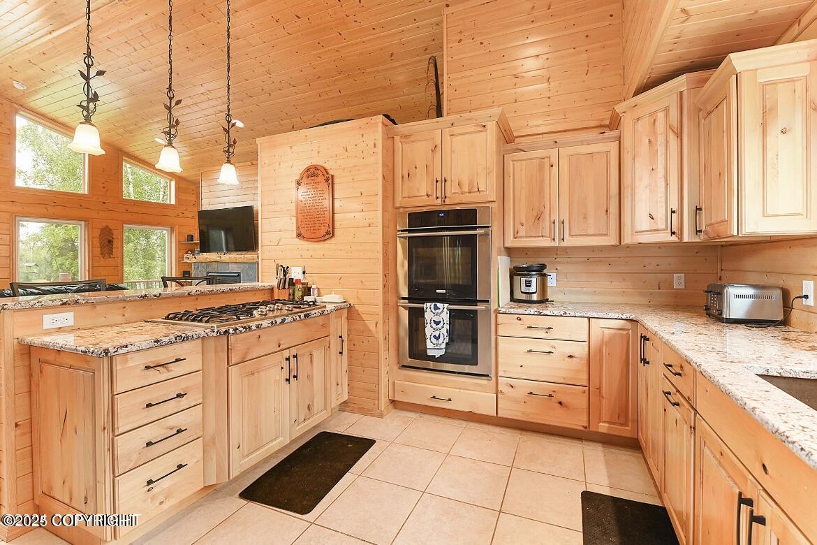 Soldotna, Alaska, 99669, United States, 6 Bedrooms Bedrooms, ,3 BathroomsBathrooms,Residential,For Sale,1984218