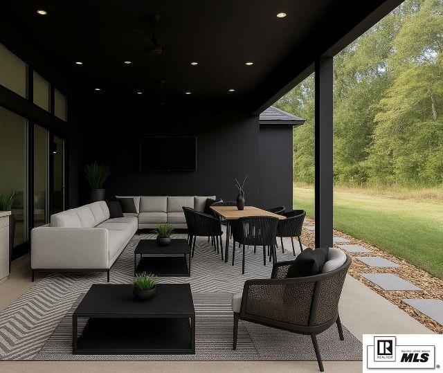 Sterlington, Louisiana, 71280, United States, 4 Bedrooms Bedrooms, ,3 BathroomsBathrooms,Residential,For Sale,1995484