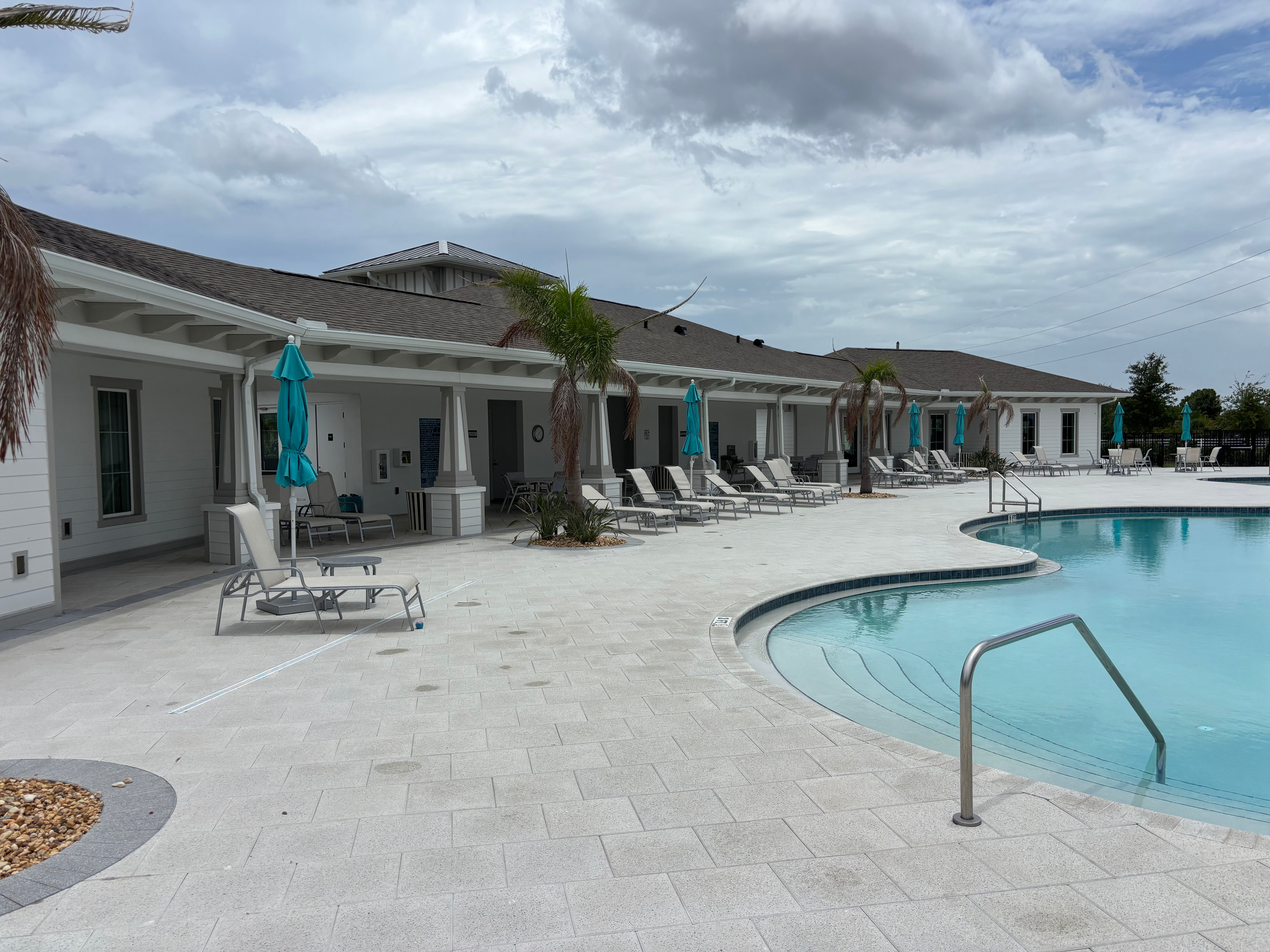  6714 Topaz Drive, Grant-valkaria, FL, 32949 - 物件實景