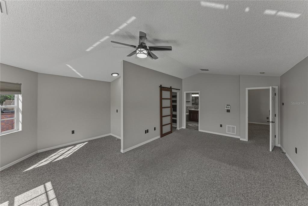 Oldsmar, Florida, 34677, United States, 5 Bedrooms Bedrooms, ,3 BathroomsBathrooms,Residential,For Sale,1988013