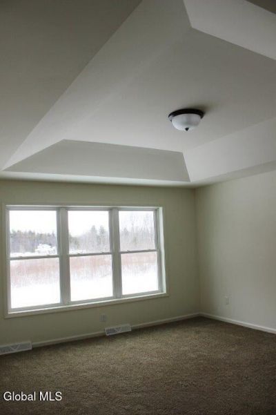 Mechanicville, New York, 12118, United States, 4 Bedrooms Bedrooms, ,3 BathroomsBathrooms,Residential,For Sale,1989044