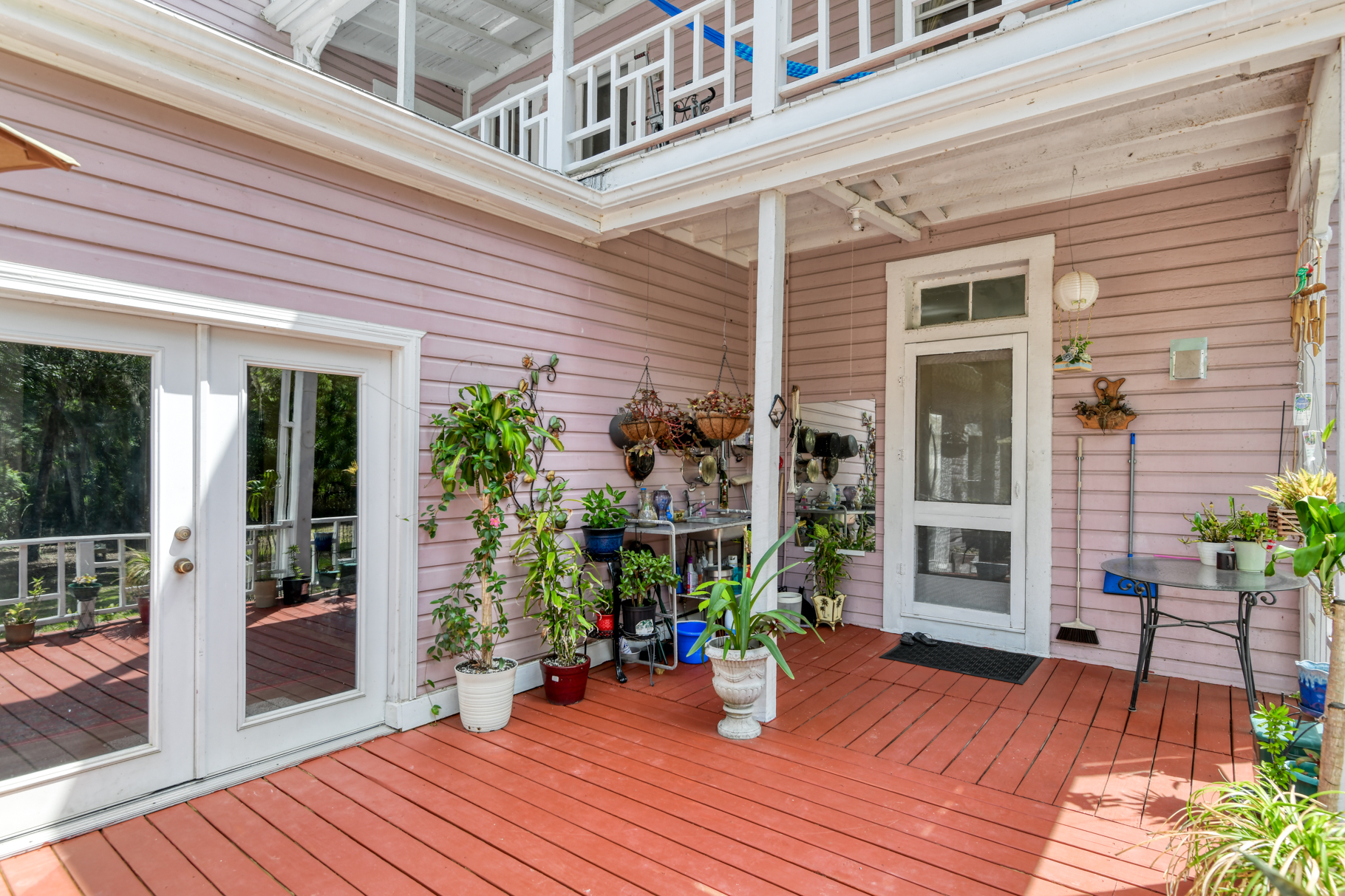 POMONA PARK, Florida, 32181, United States, 2 Bedrooms Bedrooms, ,2 BathroomsBathrooms,Residential,For Sale,1920354