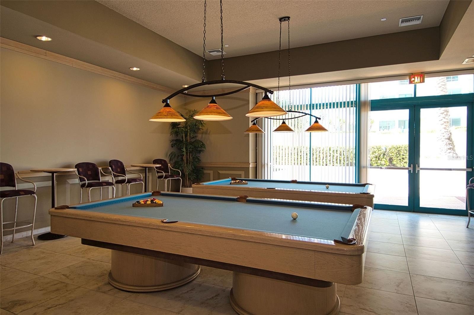 CLEARWATER BEACH, Florida, 33767, United States, 3 Bedrooms Bedrooms, ,3 BathroomsBathrooms,Residential,For Sale,1976506