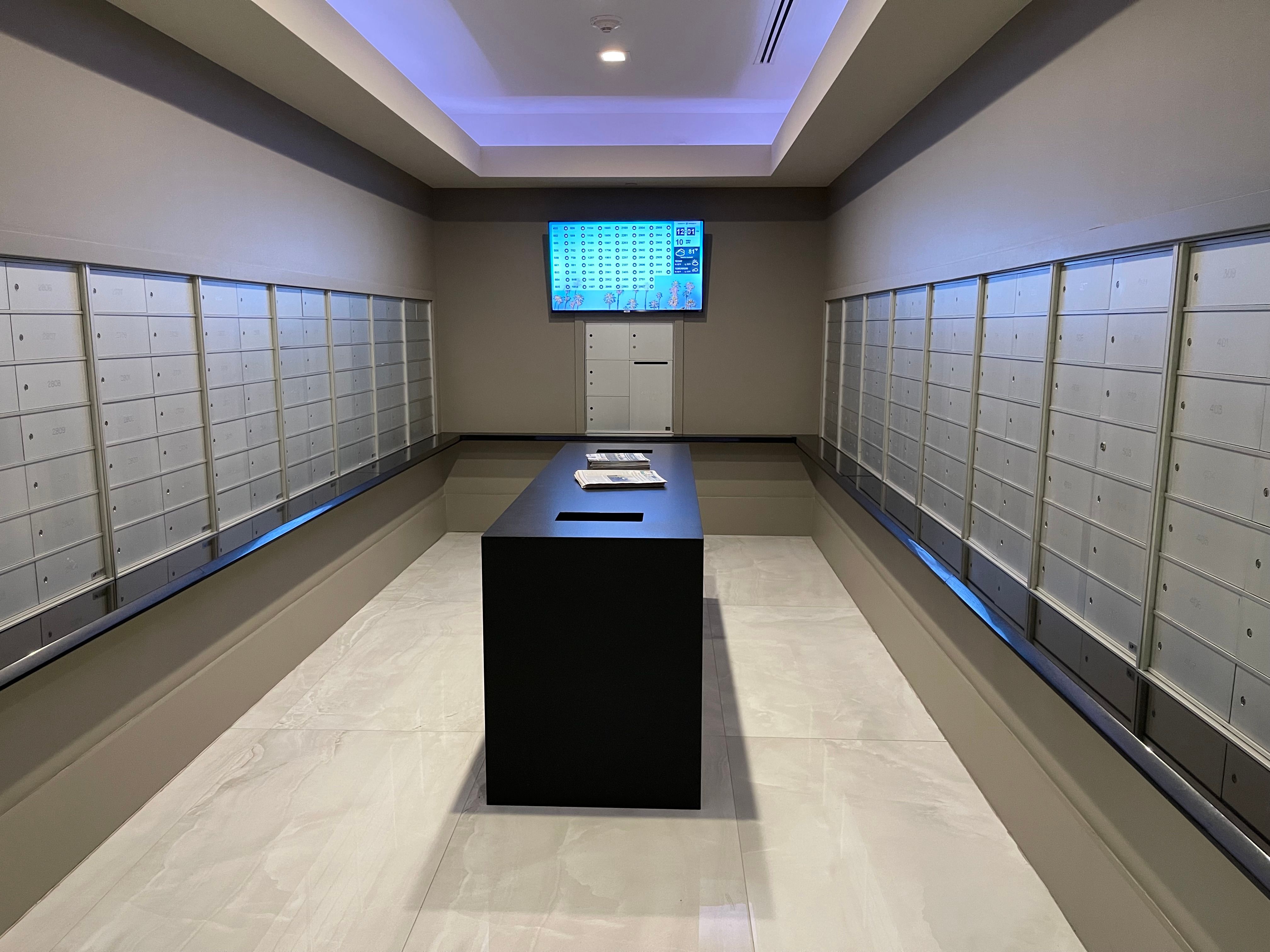  3301 NE 183rd St, Aventura, FL, 33160 - 物件實景