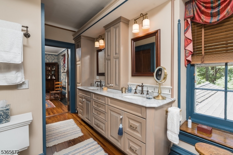 Kinnelon Boro, New Jersey, 07405, United States, 5 Bedrooms Bedrooms, ,5 BathroomsBathrooms,Residential,For Sale,2003023