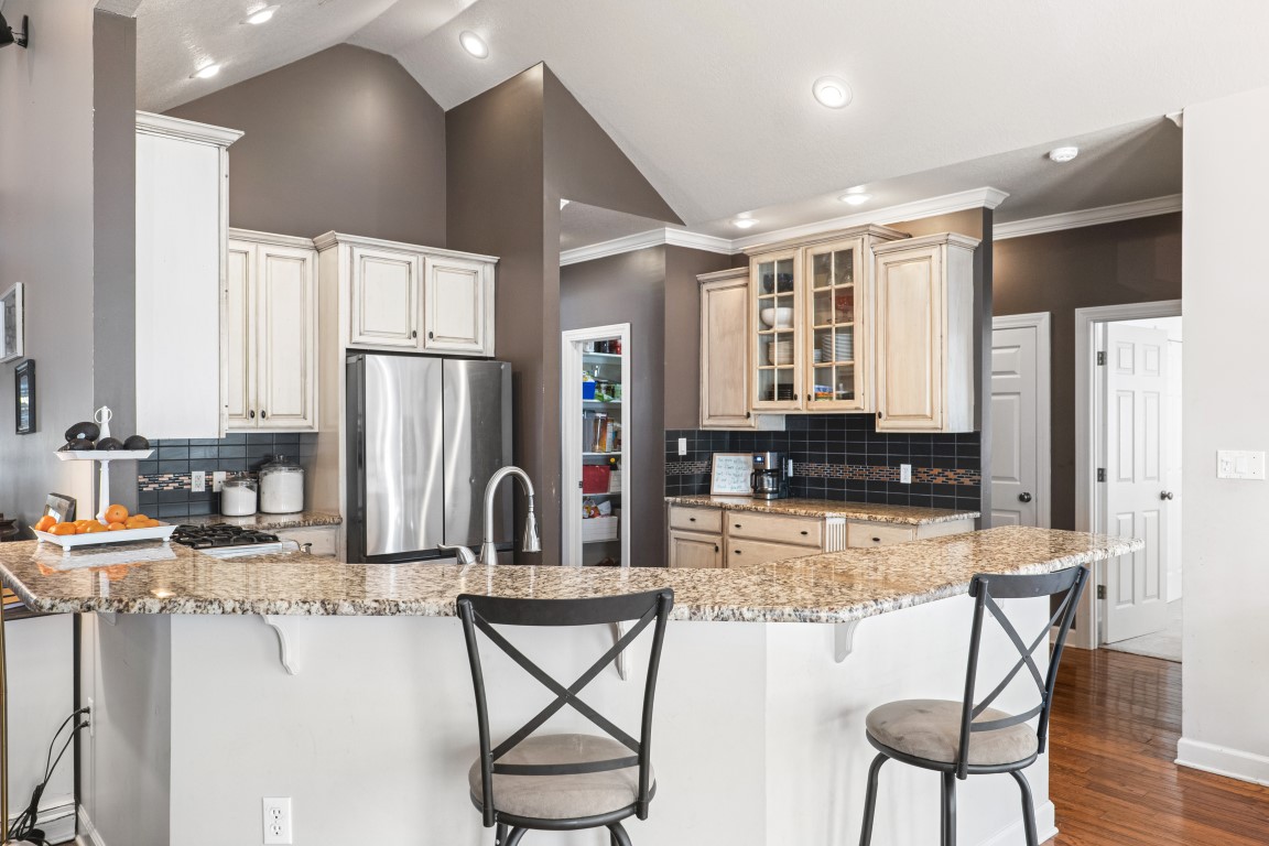 Jonesboro, Arkansas, 72404, United States, 4 Bedrooms Bedrooms, ,3 BathroomsBathrooms,Residential,For Sale,1989534