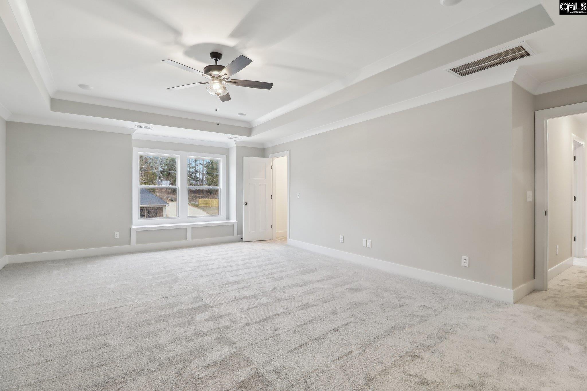Chapin, South Carolina, 29036, United States, 5 Bedrooms Bedrooms, ,4 BathroomsBathrooms,Residential,For Sale,1868319