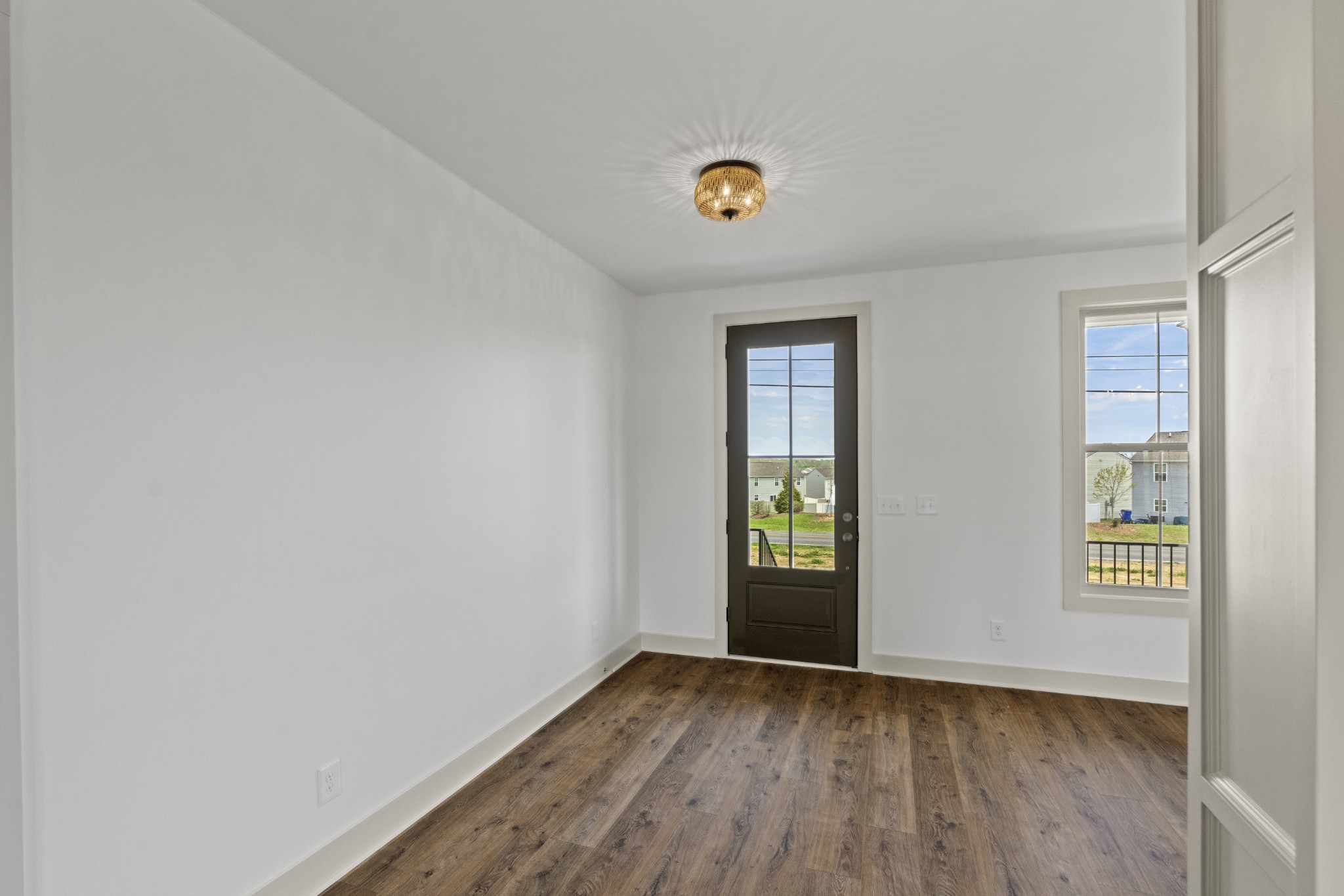 White House, Tennessee, 37188, United States, 3 Bedrooms Bedrooms, ,2 BathroomsBathrooms,Residential,For Sale,1855849