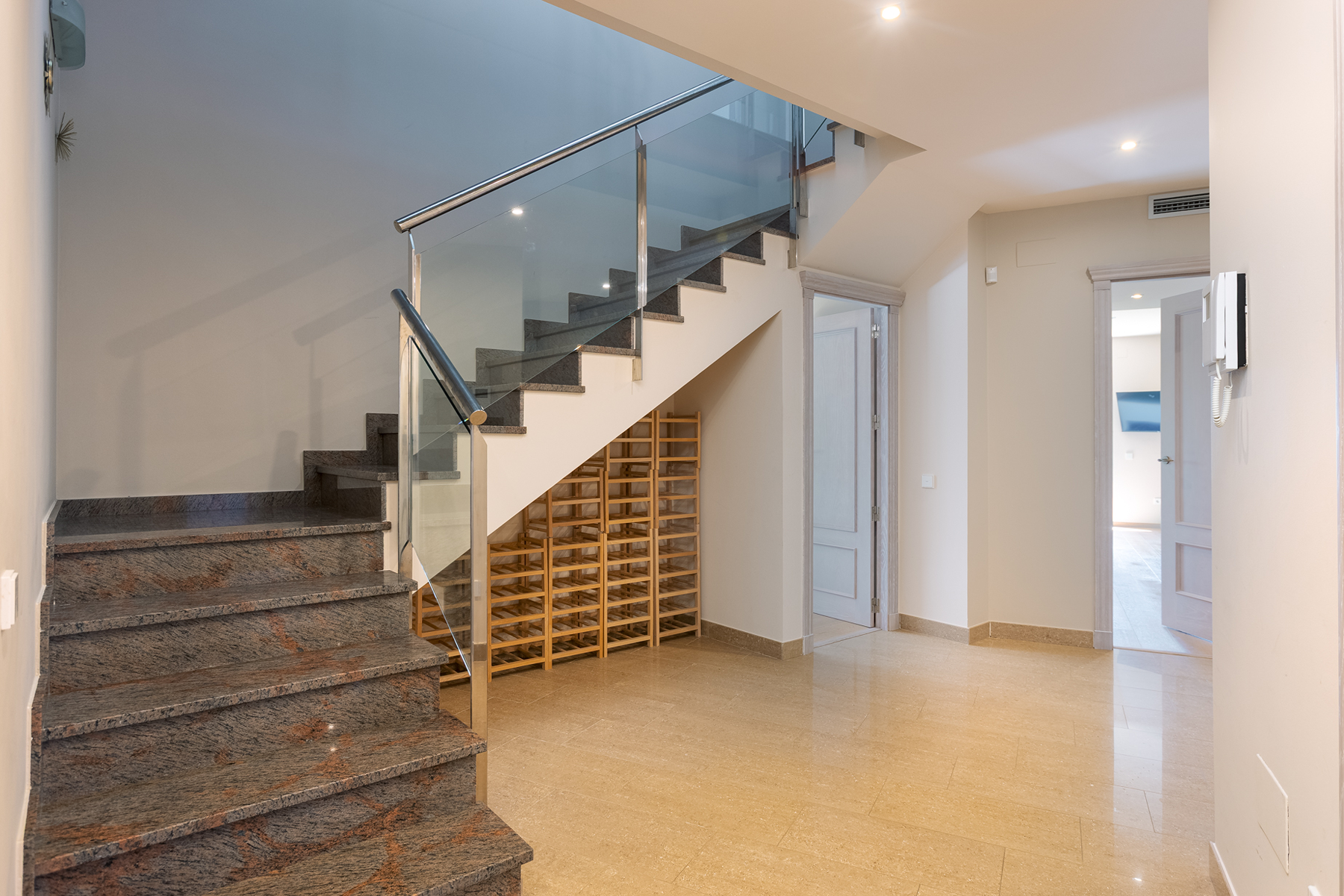  Exclusive villa with tourist license and stunning views of the Mediterranean - 物件實景