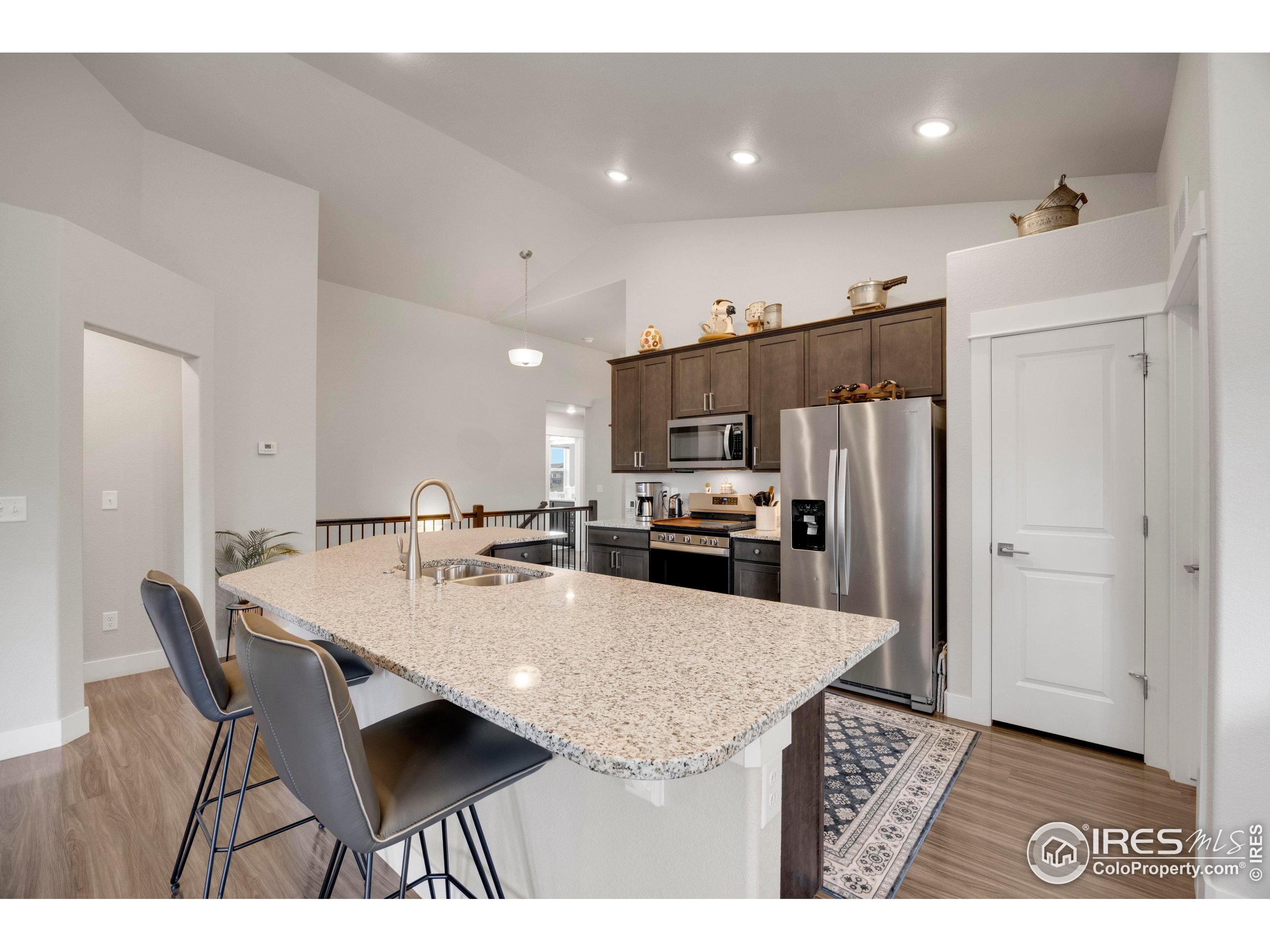 Loveland, Colorado, 80538, United States, 5 Bedrooms Bedrooms, ,3 BathroomsBathrooms,Residential,For Sale,1866532