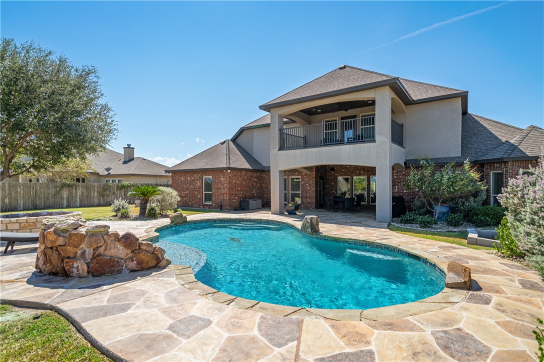 Corpus Christi, Texas, 78414, United States, 5 Bedrooms Bedrooms, ,4 BathroomsBathrooms,Residential,For Sale,1941748