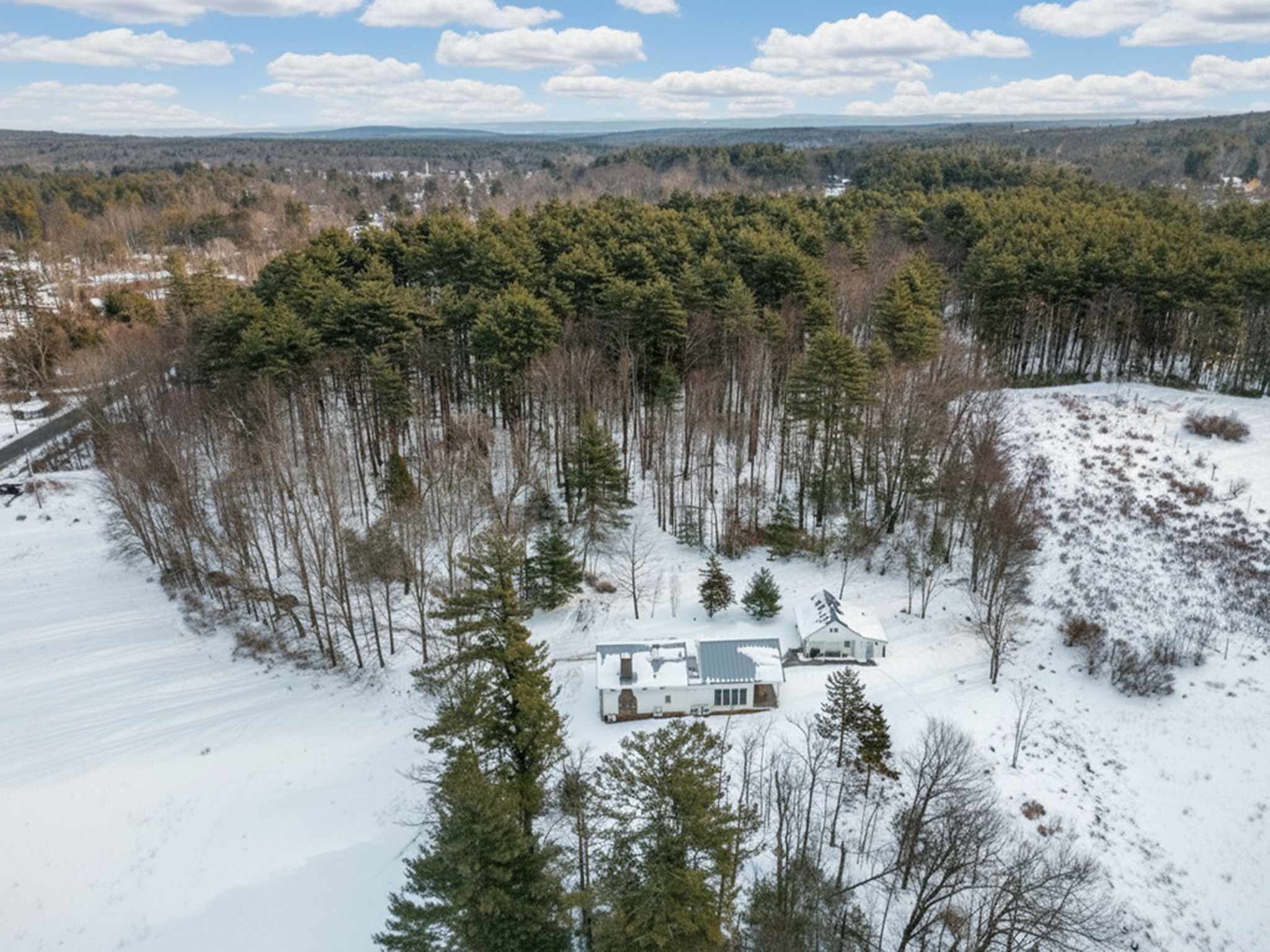  177 Tinker Street, Woodstock, NY 12498 - 物件實景