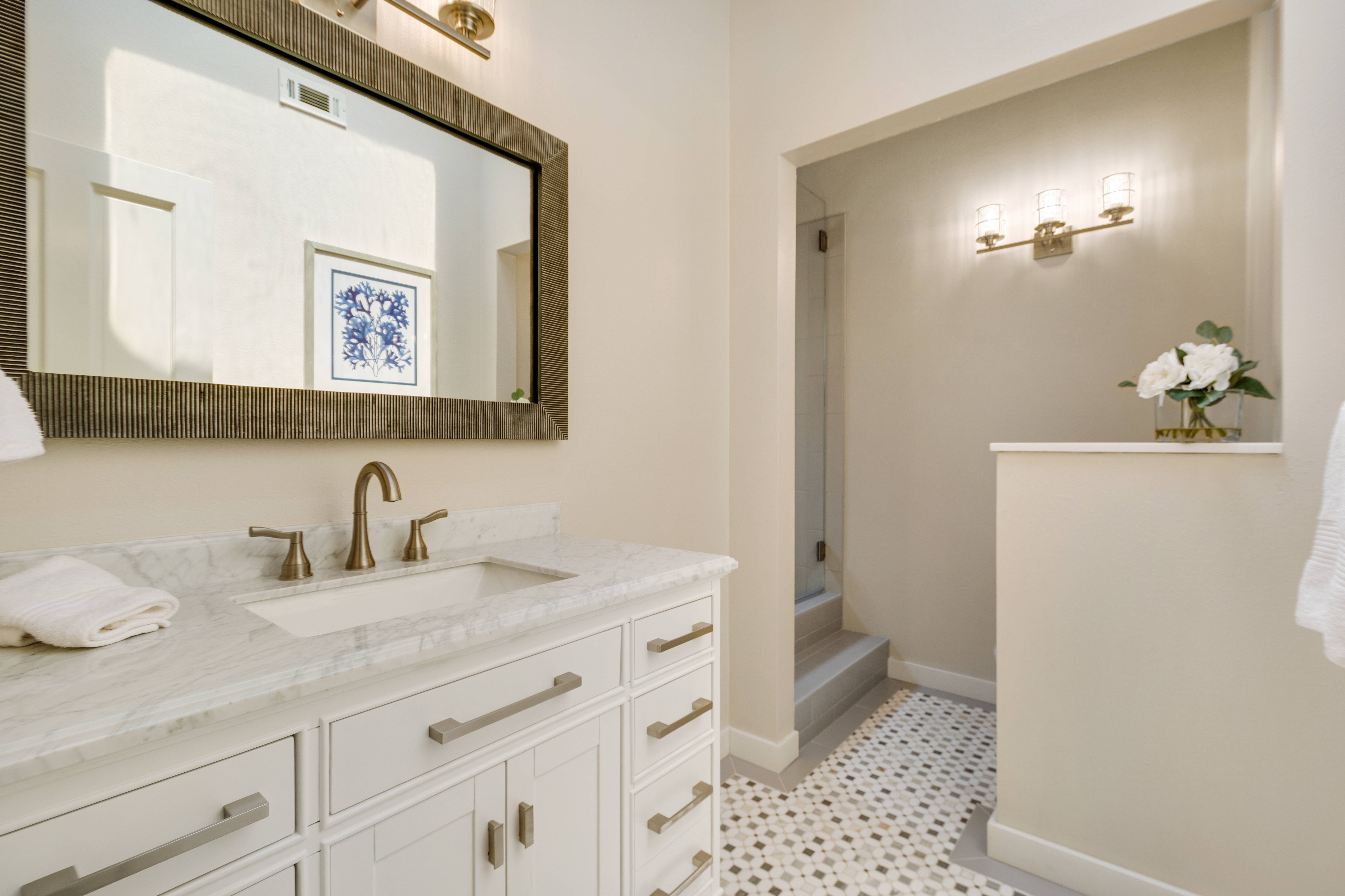  920 East Oceanfront, Newport Beach, CA 92661 - 物件實景