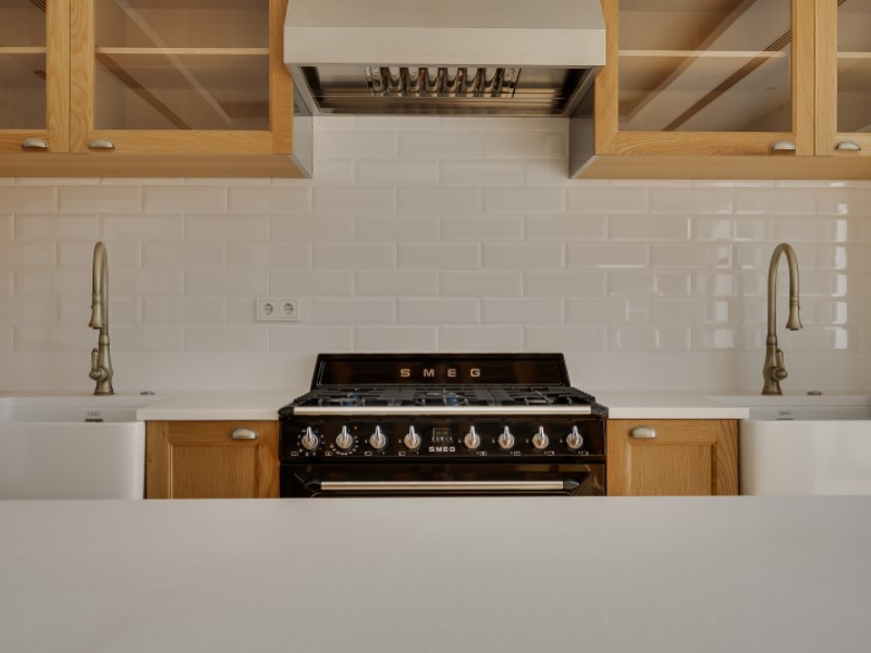 Avenida da Rep?blica, Cascais, Alcabideche, 2645-143, PT, 8 Bedrooms Bedrooms, ,10 BathroomsBathrooms,Residential,For Sale,Avenida da Rep?blica,1478474