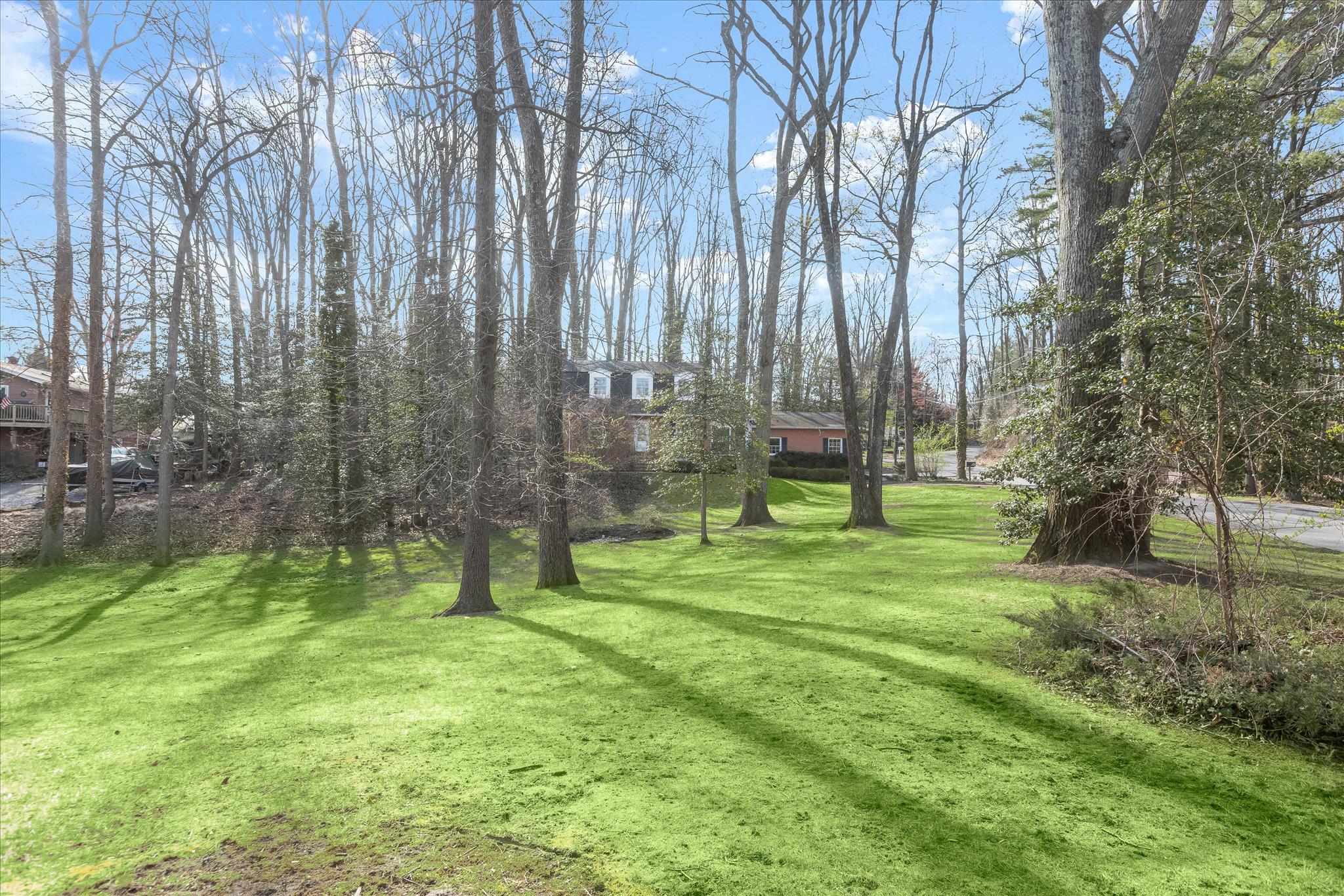  326 Edgewater Road, Pasadena, MD 21122 - 物件實景