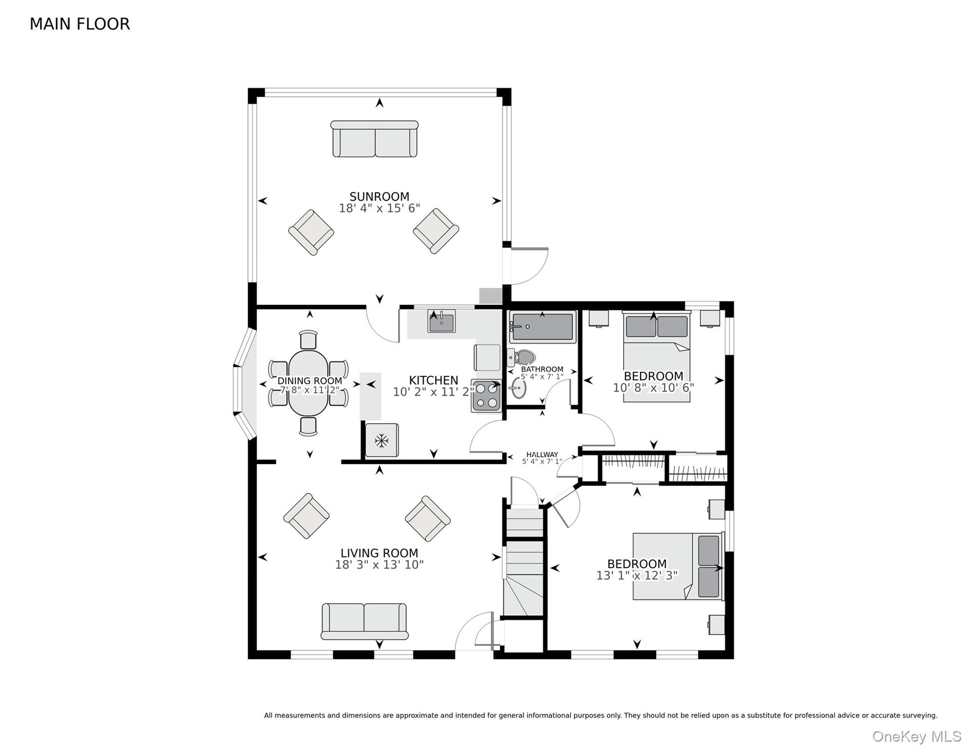  35 Ross Lane, East Norwich, NY, 11732 - 物件實景