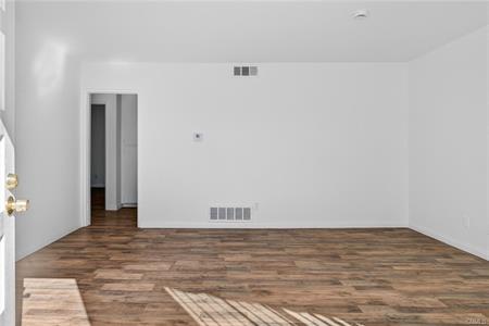 Compton, California, 90222, United States, 3 Bedrooms Bedrooms, ,3 BathroomsBathrooms,Residential,For Sale,1985749