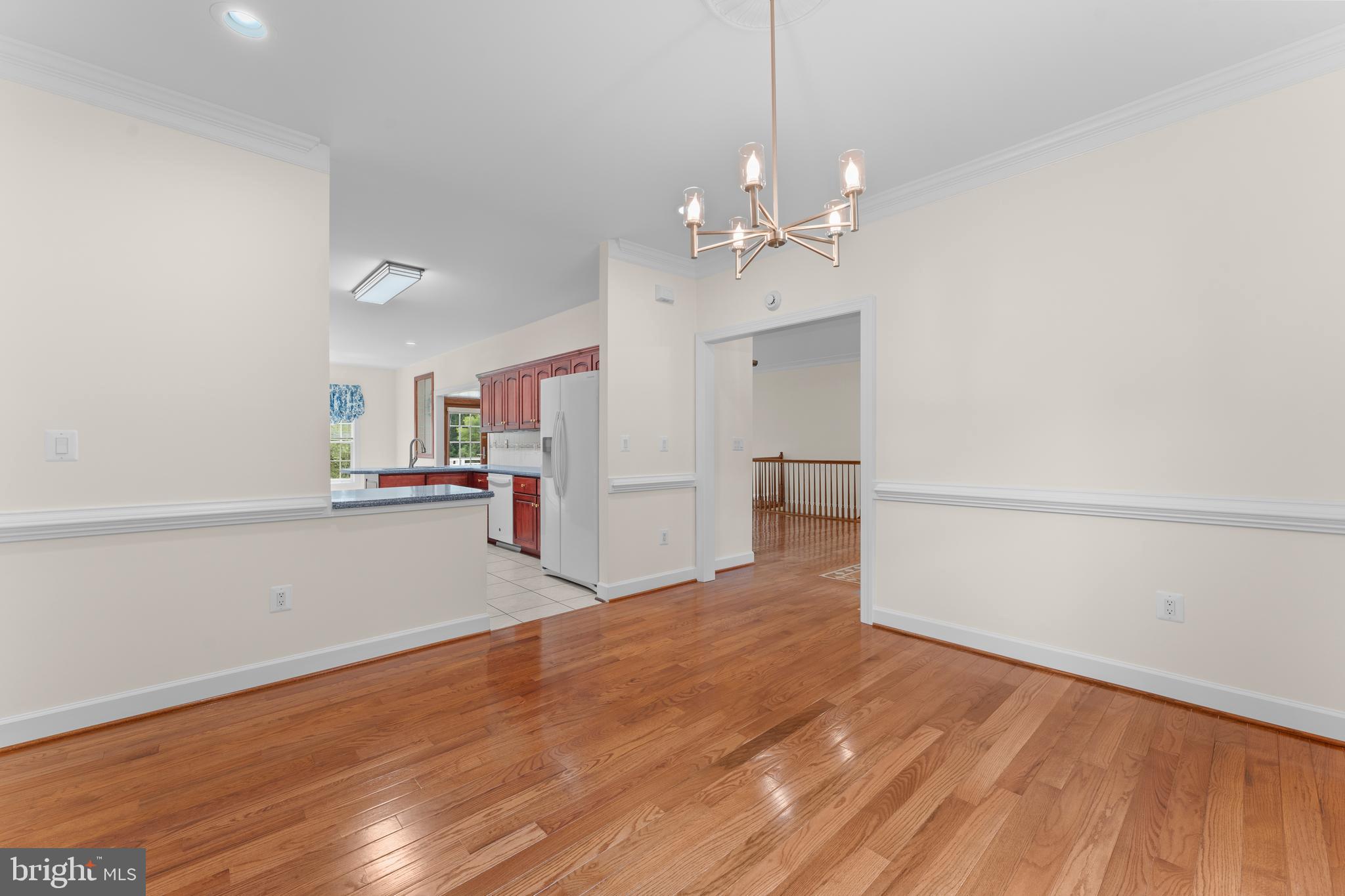 Reva, Virginia, 22735, United States, 4 Bedrooms Bedrooms, ,4 BathroomsBathrooms,Residential,For Sale,1983149