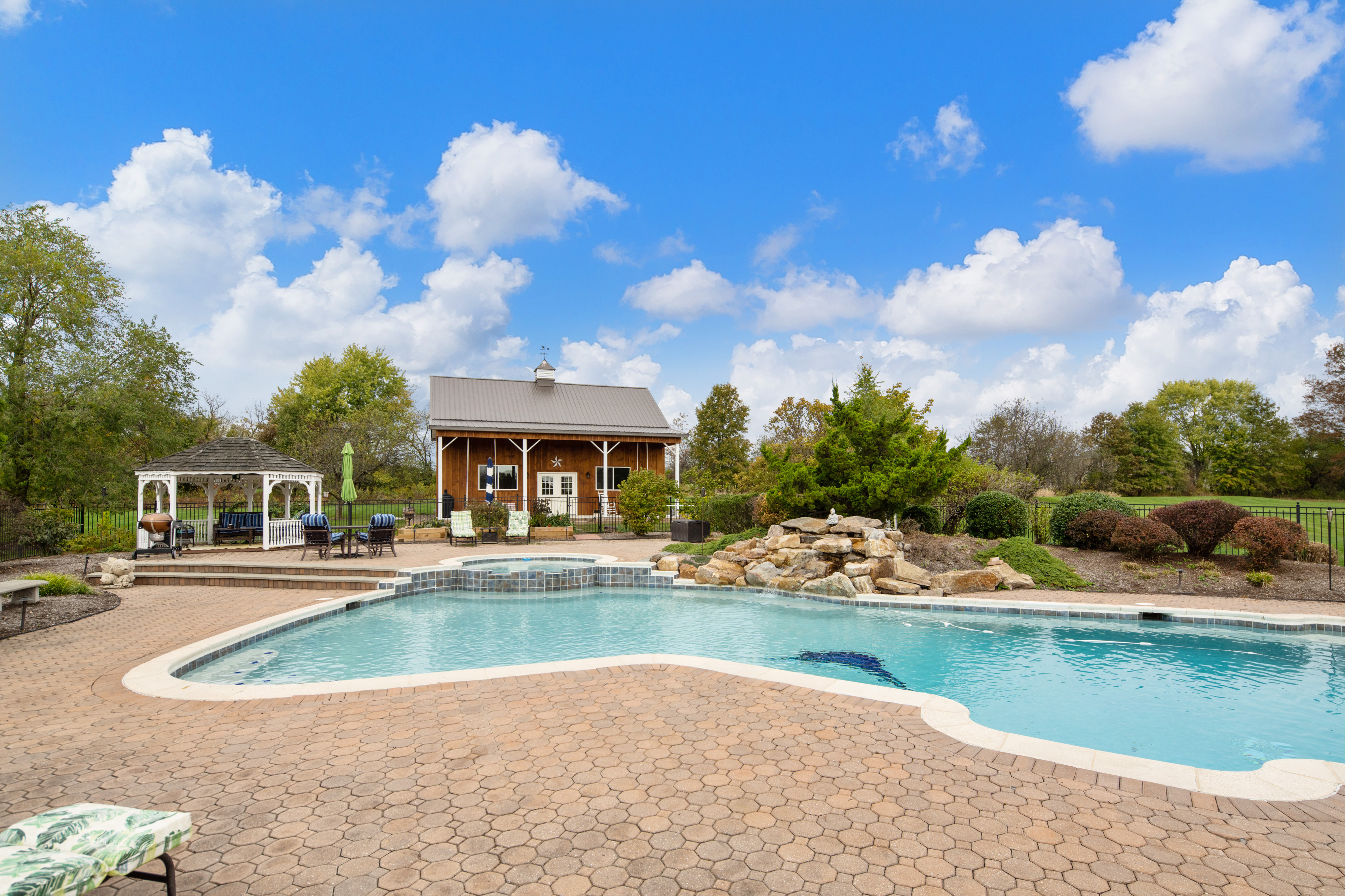  651 Cressman Road, Harleysville, PA 19438 - 物件實景