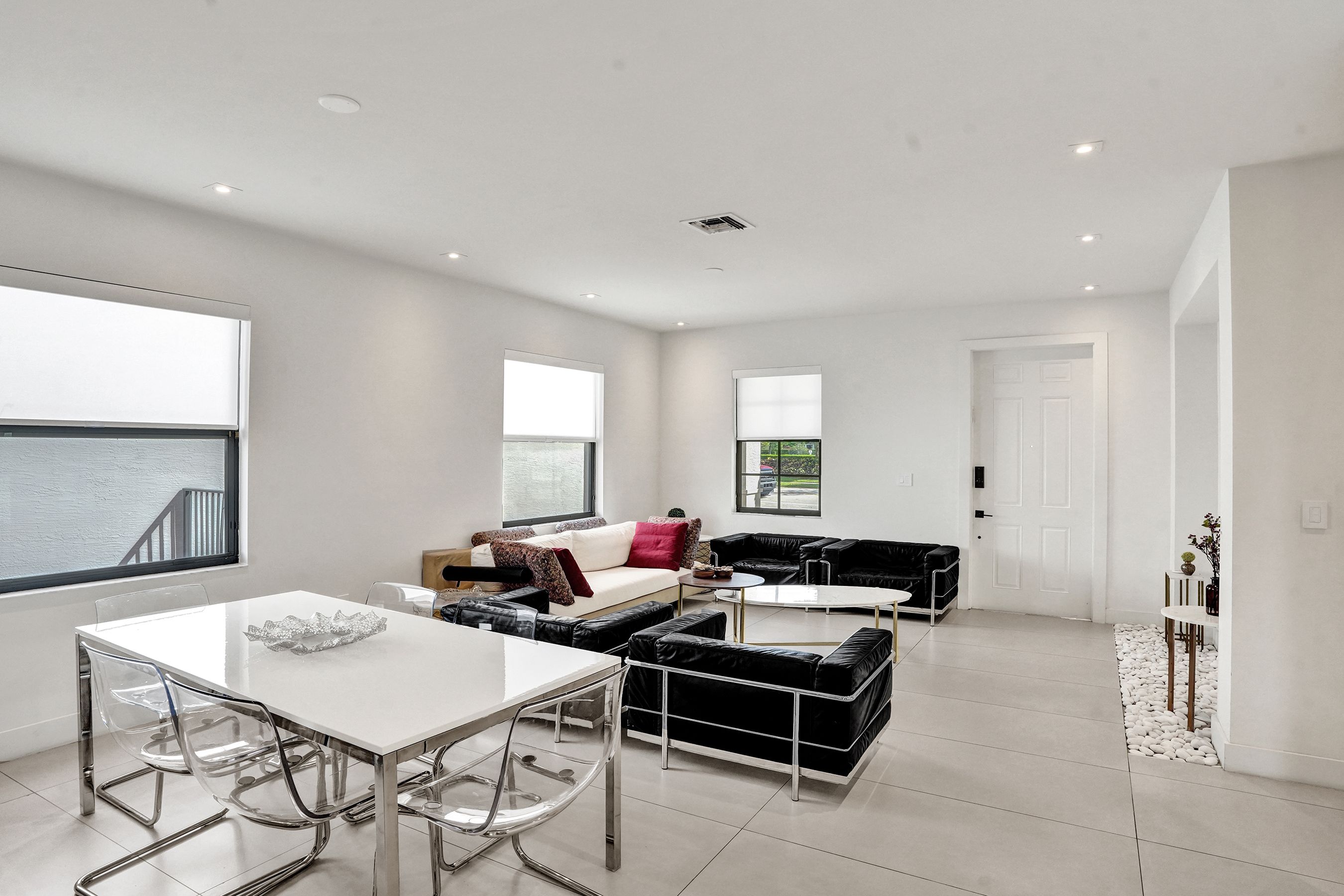 606 NE 191st Ter, Miami, FL, 33179 - 物件實景