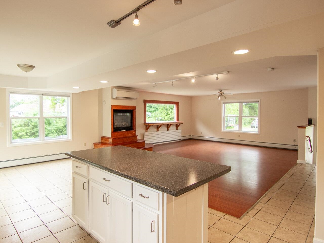 Winooski, Vermont, 05404, United States, 4 Bedrooms Bedrooms, ,3 BathroomsBathrooms,Residential,For Sale,1849618