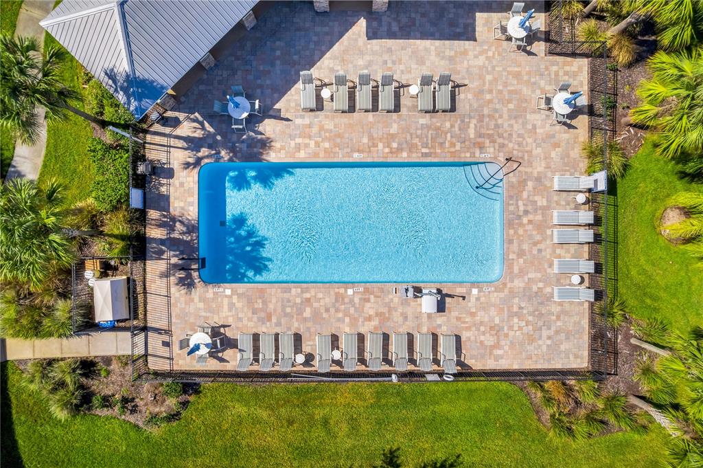 Tampa, Florida, 33647, United States, 5 Bedrooms Bedrooms, ,3 BathroomsBathrooms,Residential,For Sale,1987732