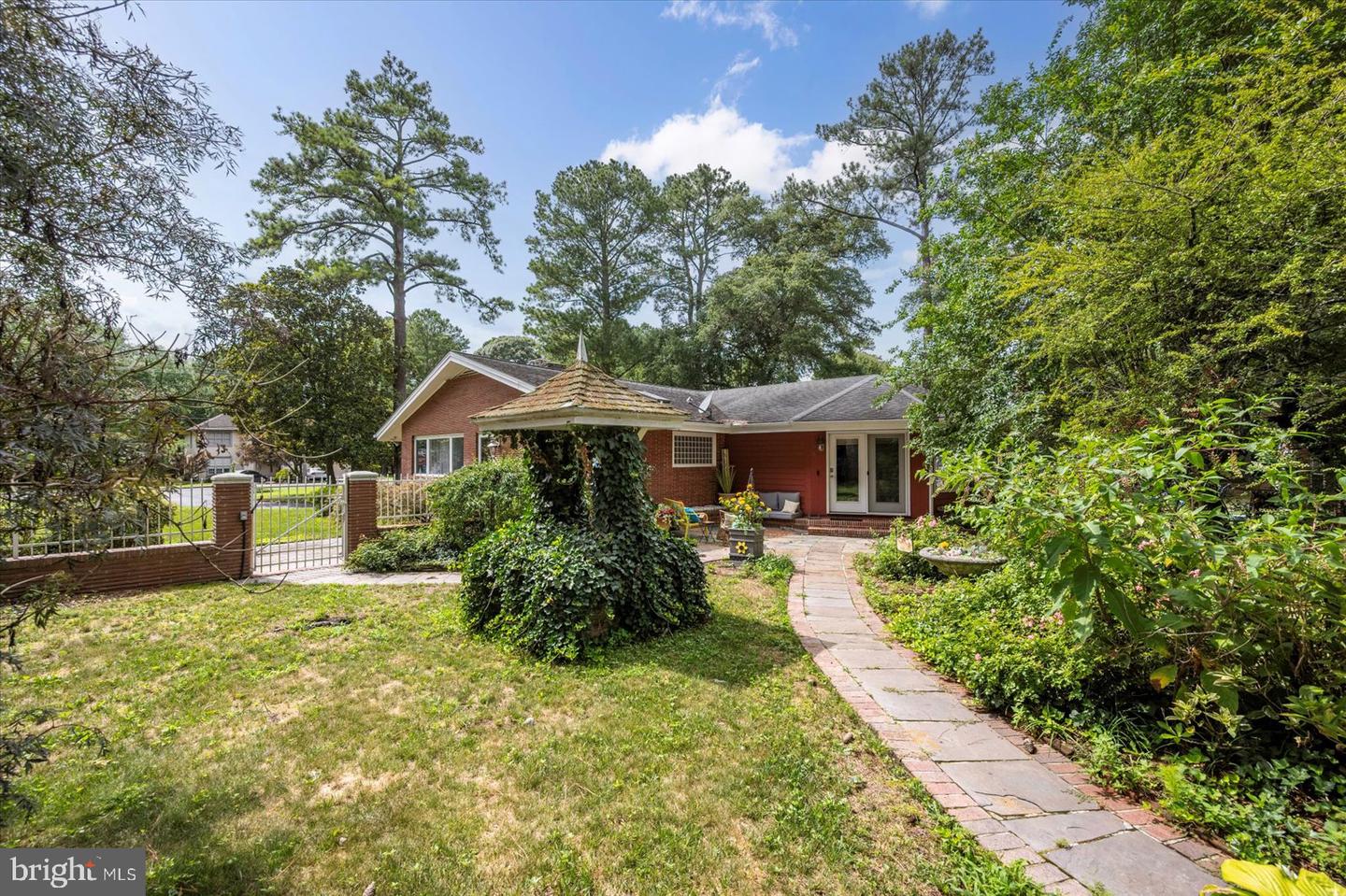 Salisbury, Maryland, 21801, United States, 3 Bedrooms Bedrooms, ,3 BathroomsBathrooms,Residential,For Sale,1898582