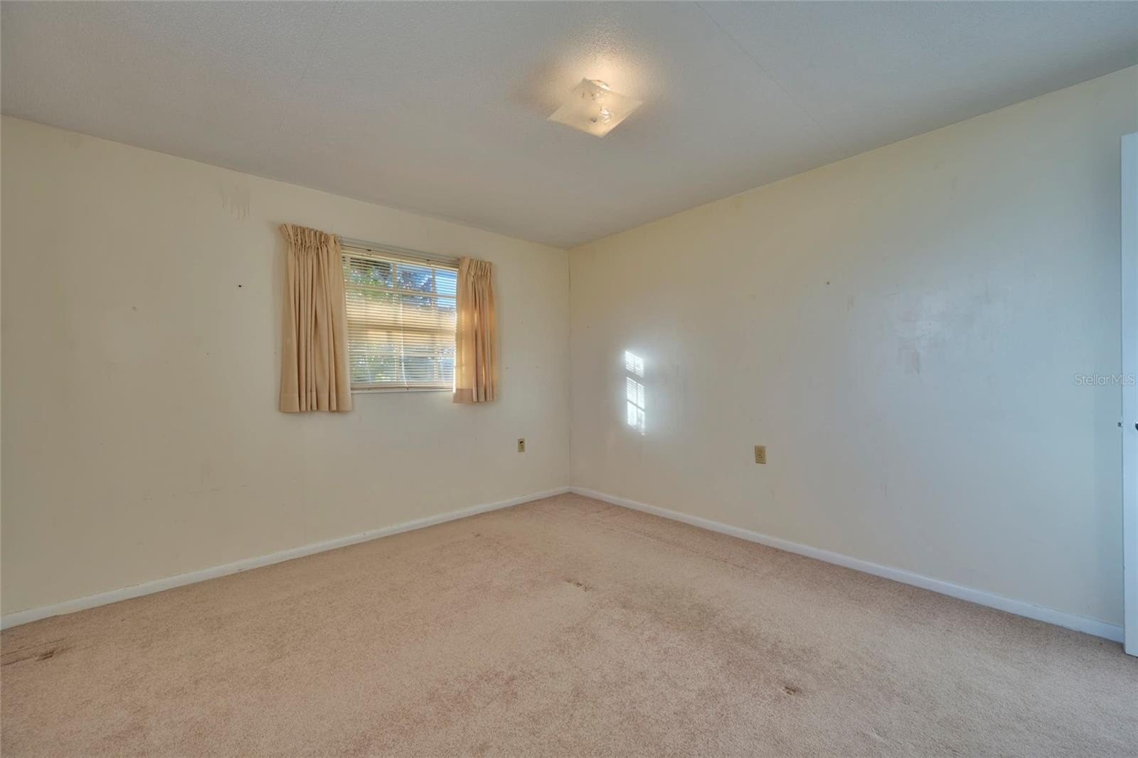 BARTOW, Florida, 33830, United States, 3 Bedrooms Bedrooms, ,2 BathroomsBathrooms,Residential,For Sale,1915491