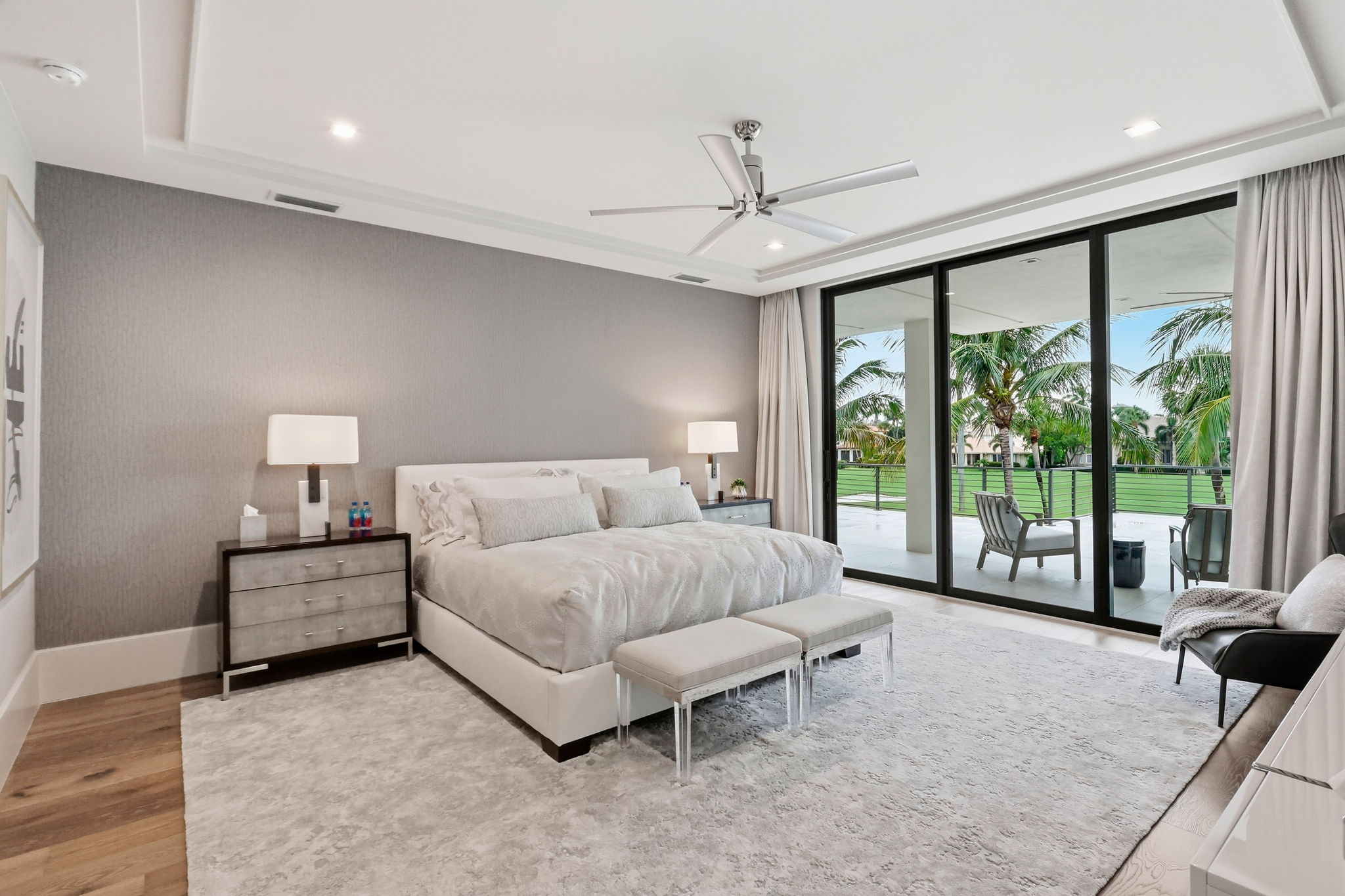  1371 Royal Palm Way, Boca Raton, FL, 33432 - 物件實景
