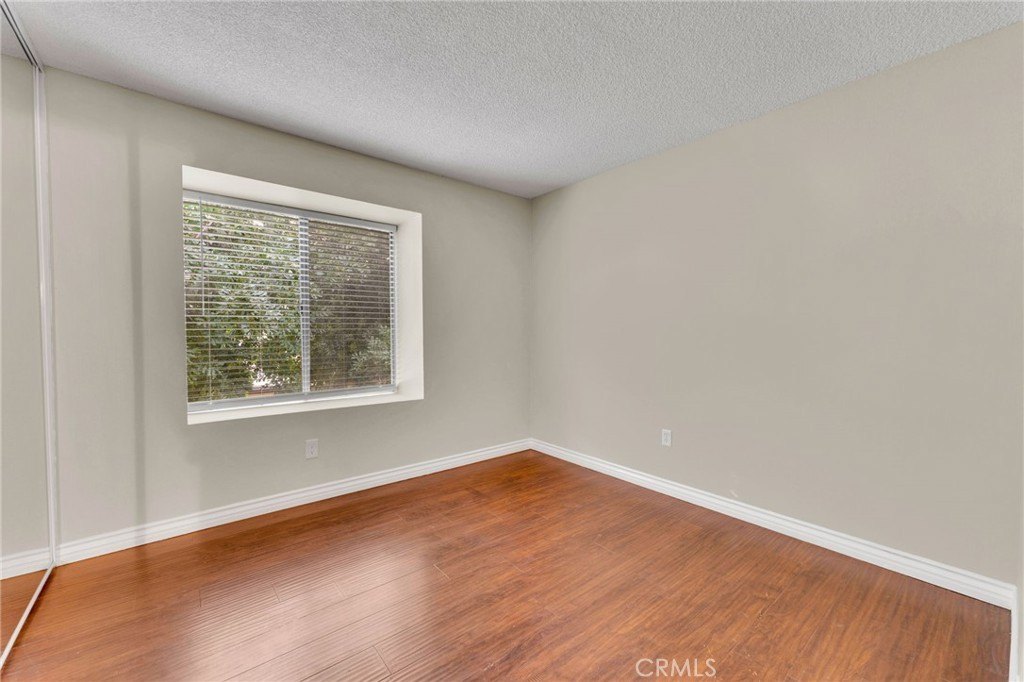 Montclair, California, 91763, United States, 3 Bedrooms Bedrooms, ,3 BathroomsBathrooms,Residential,For Sale,2005773