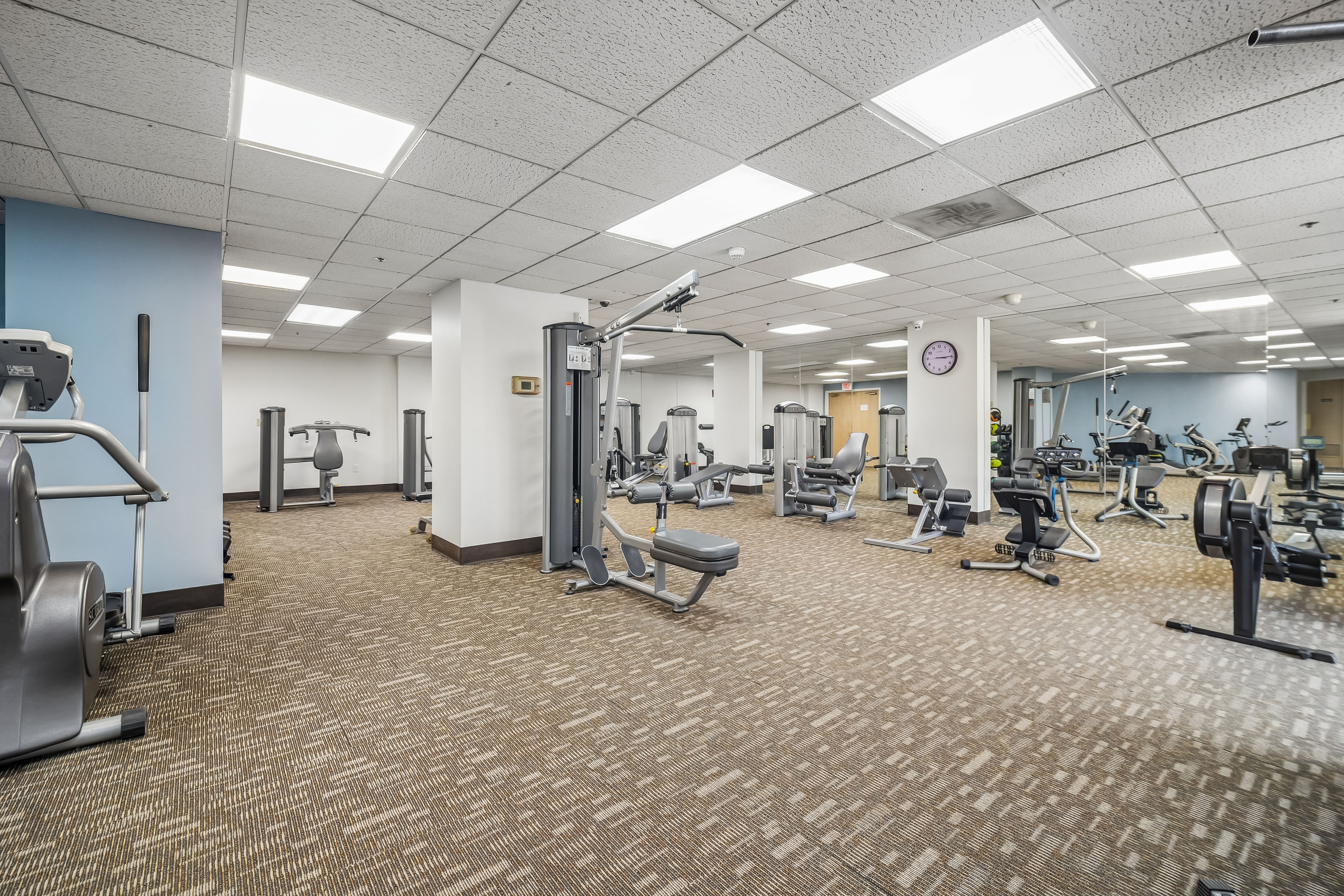  114 Smith Manor Boulevard, West Orange, NJ 07052 - 物件實景