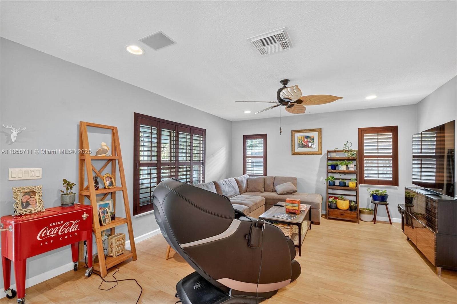 Boynton Beach, Florida, 33436, United States, 4 Bedrooms Bedrooms, ,3 BathroomsBathrooms,Residential,For Sale,1962985