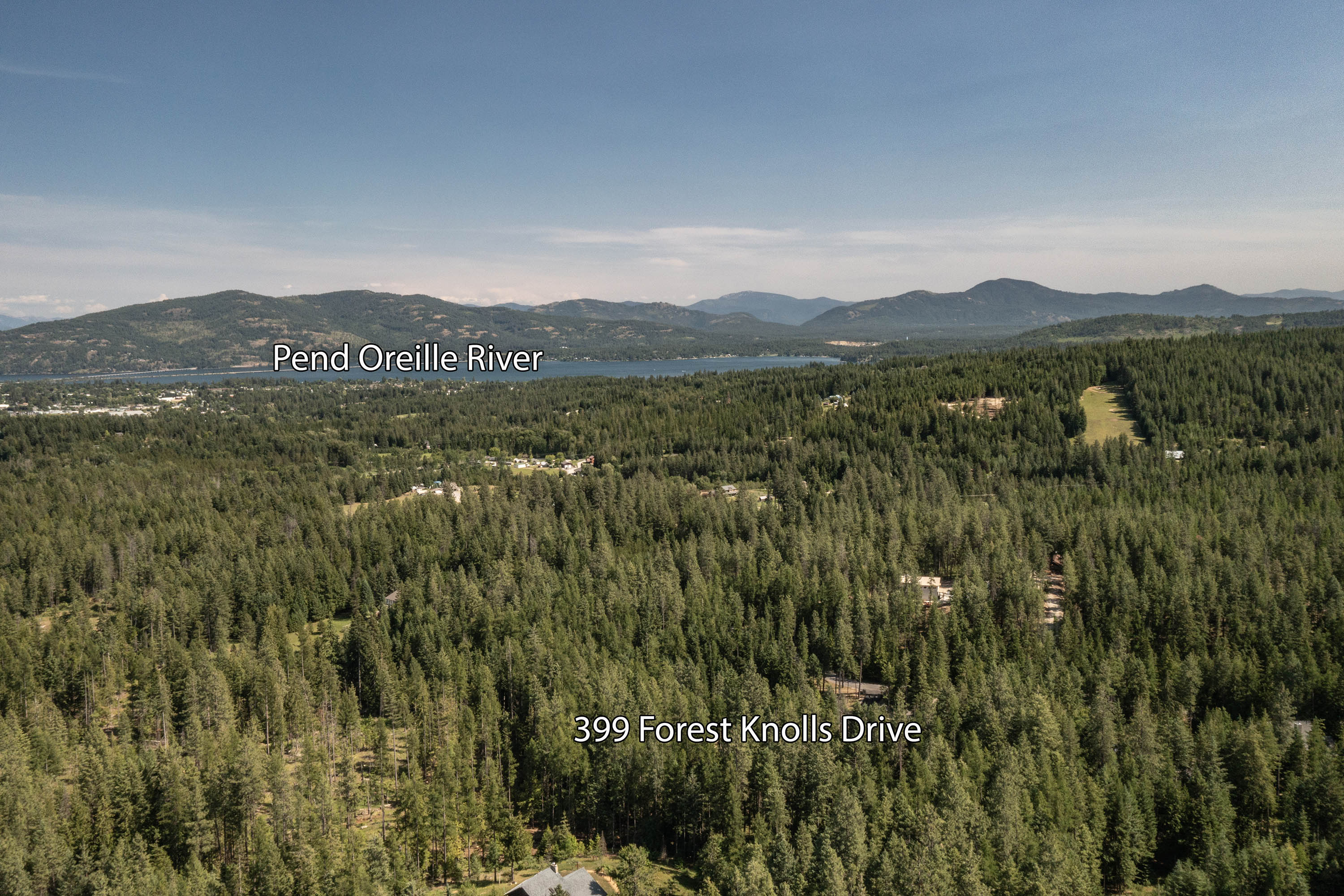 Sandpoint, Idaho, 83864, United States, 6 Bedrooms Bedrooms, ,8 BathroomsBathrooms,Residential,For Sale,1975419