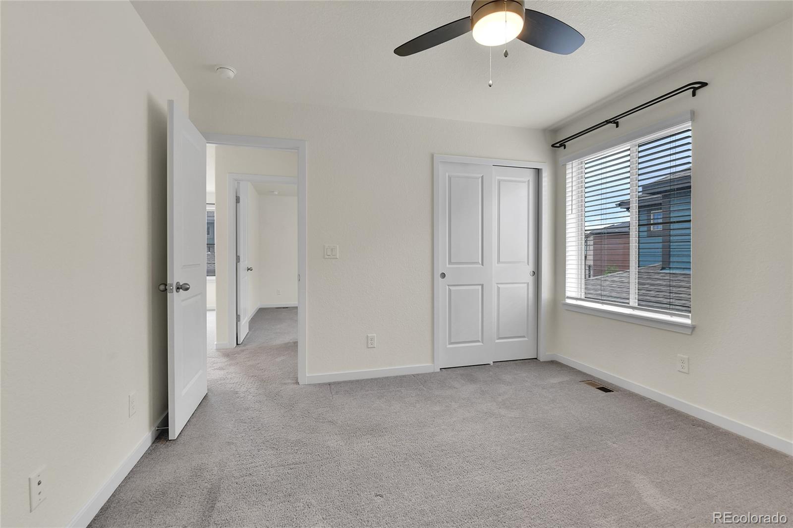 Littleton, Colorado, 80125, United States, 3 Bedrooms Bedrooms, ,3 BathroomsBathrooms,Residential,For Sale,1891675