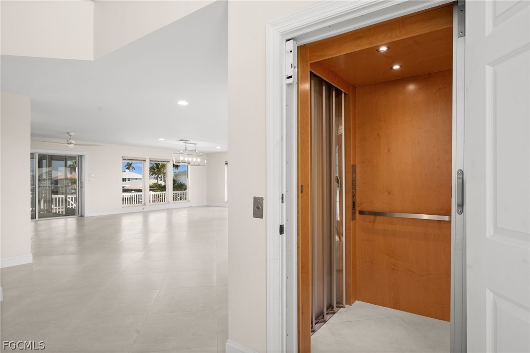 St James City, Florida, 33956, United States, 3 Bedrooms Bedrooms, ,3 BathroomsBathrooms,Residential,For Sale,2022256