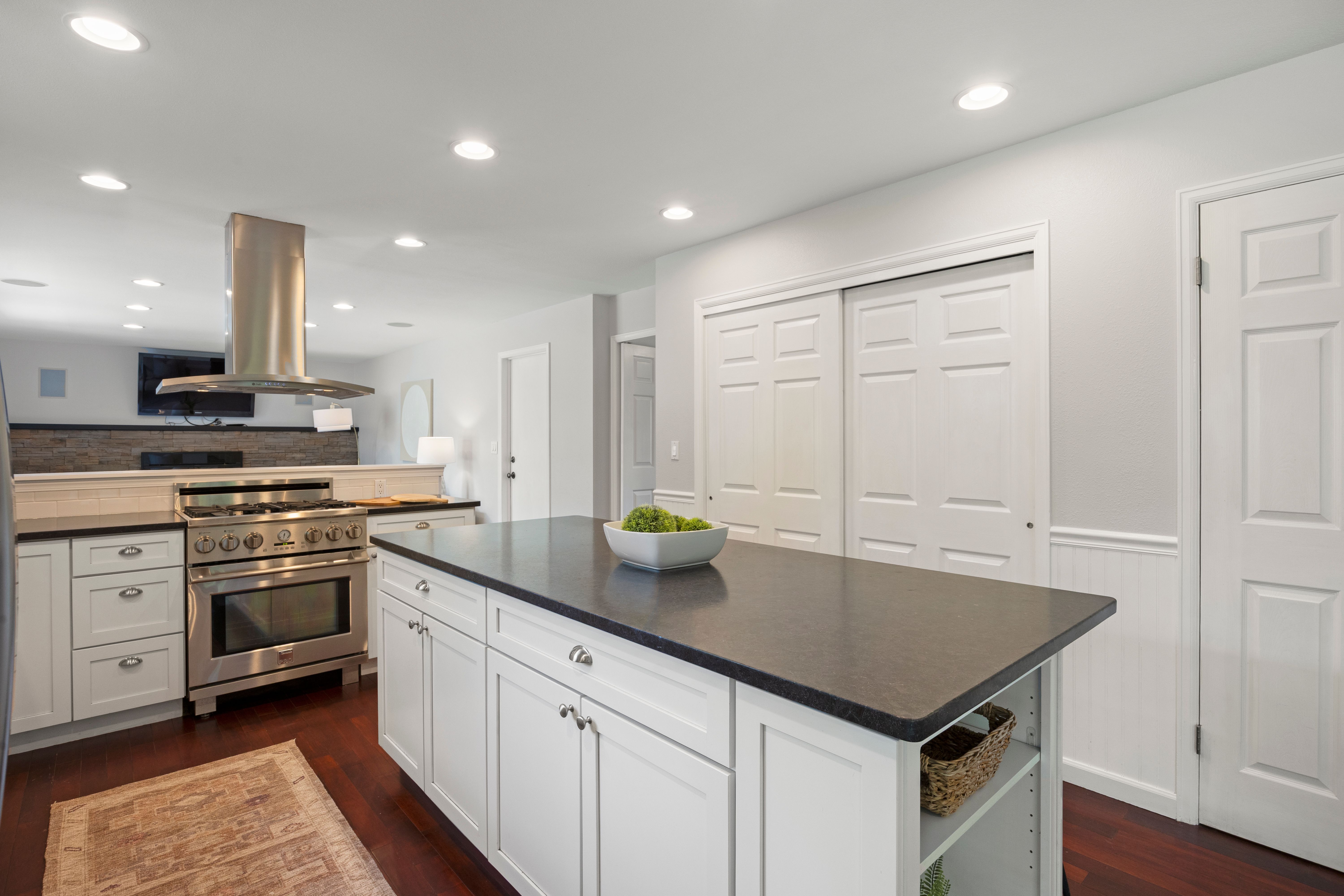  7285 E Fremont Place, Centennial, CO, 80112 - 物件實景
