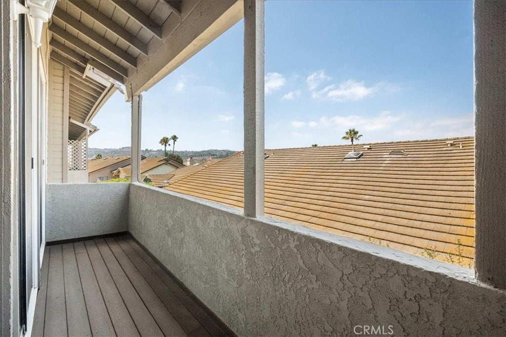 Bonsall, California, 92003, United States, 3 Bedrooms Bedrooms, ,3 BathroomsBathrooms,Residential,For Sale,1892878