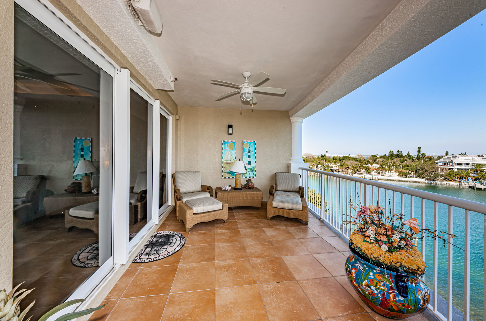 ST Pete Beach, Florida, 33706, United States, 3 Bedrooms Bedrooms, ,4 BathroomsBathrooms,Residential,For Sale,1810563