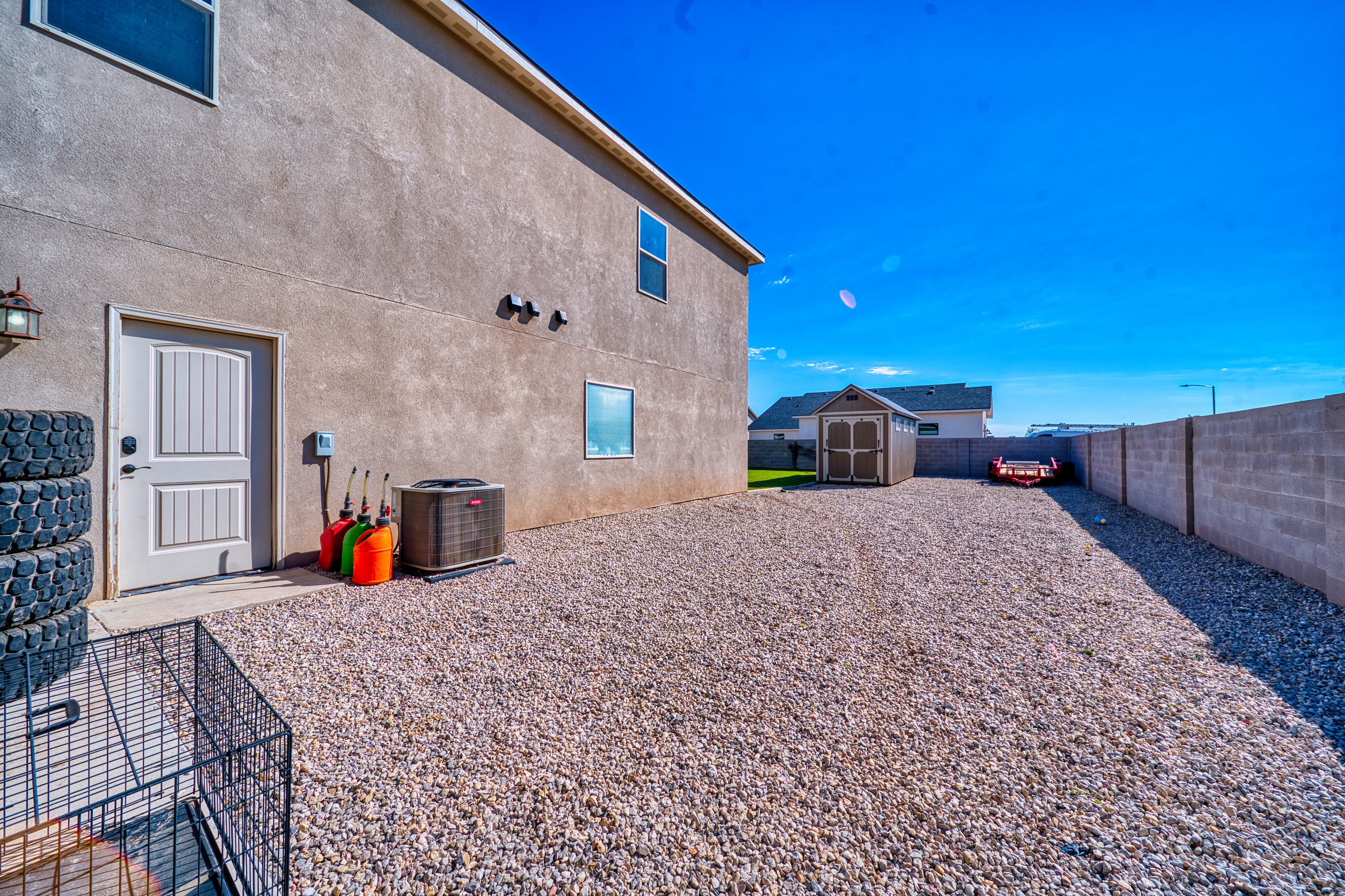 Carlsbad, New Mexico, 88220, United States, 4 Bedrooms Bedrooms, ,3 BathroomsBathrooms,Residential,For Sale,1975049