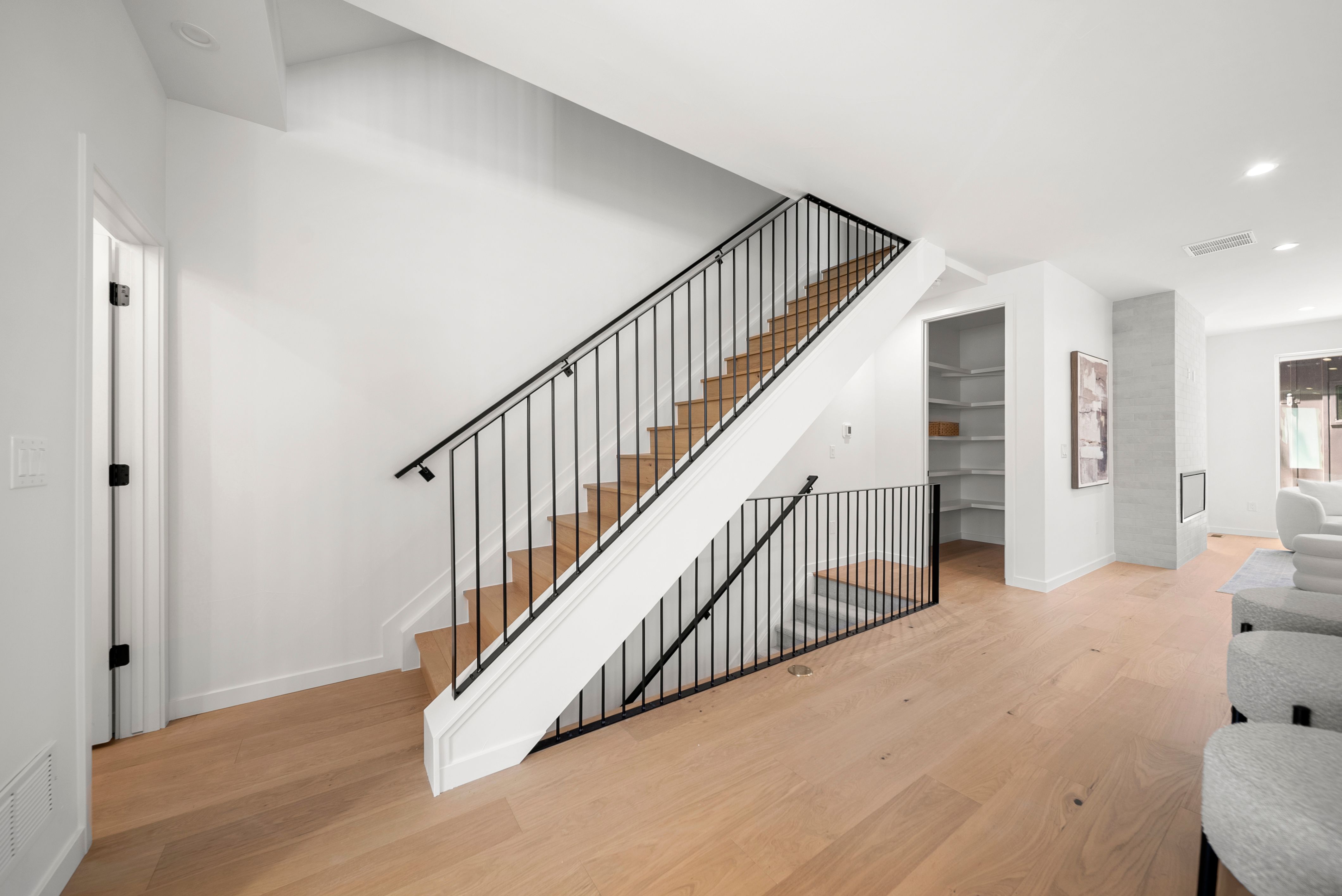  Newly Constructed Residence Redefines Modern Living - 物件實景